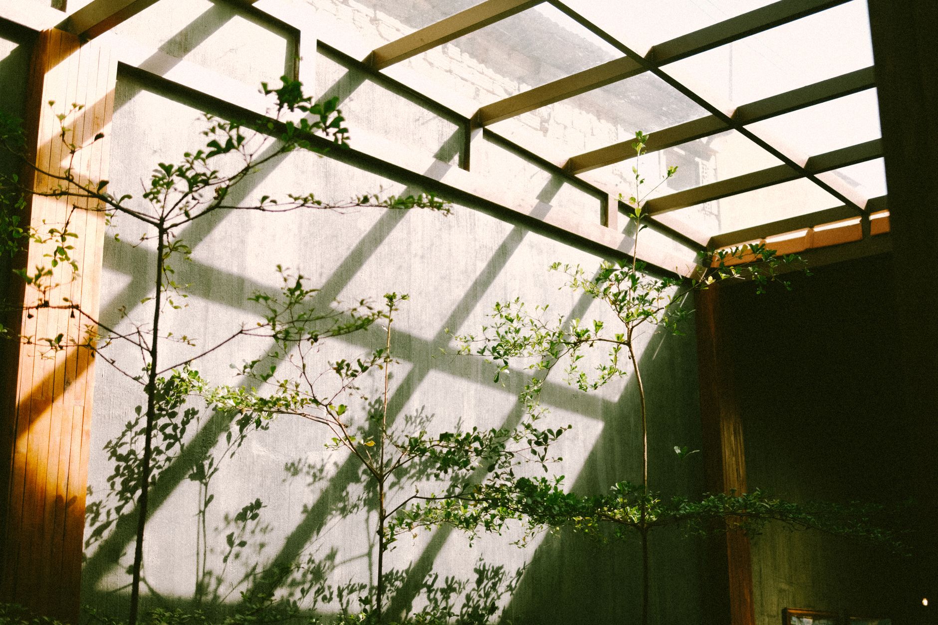 Why Sustainable Concrete Formulations Will Shift Resale Value For Custom Home Builds This Year
