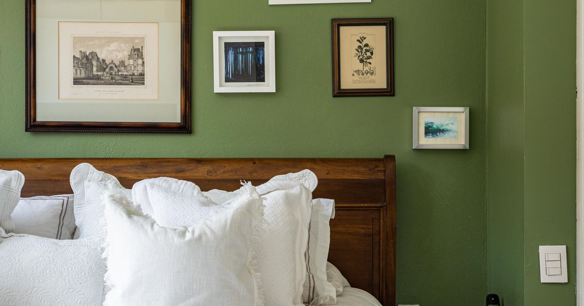 Power Naps Unveiled: Unpacking the Surprising Science Behind Short Naps and the Latest Research Revealing Their Remarkable Benefits