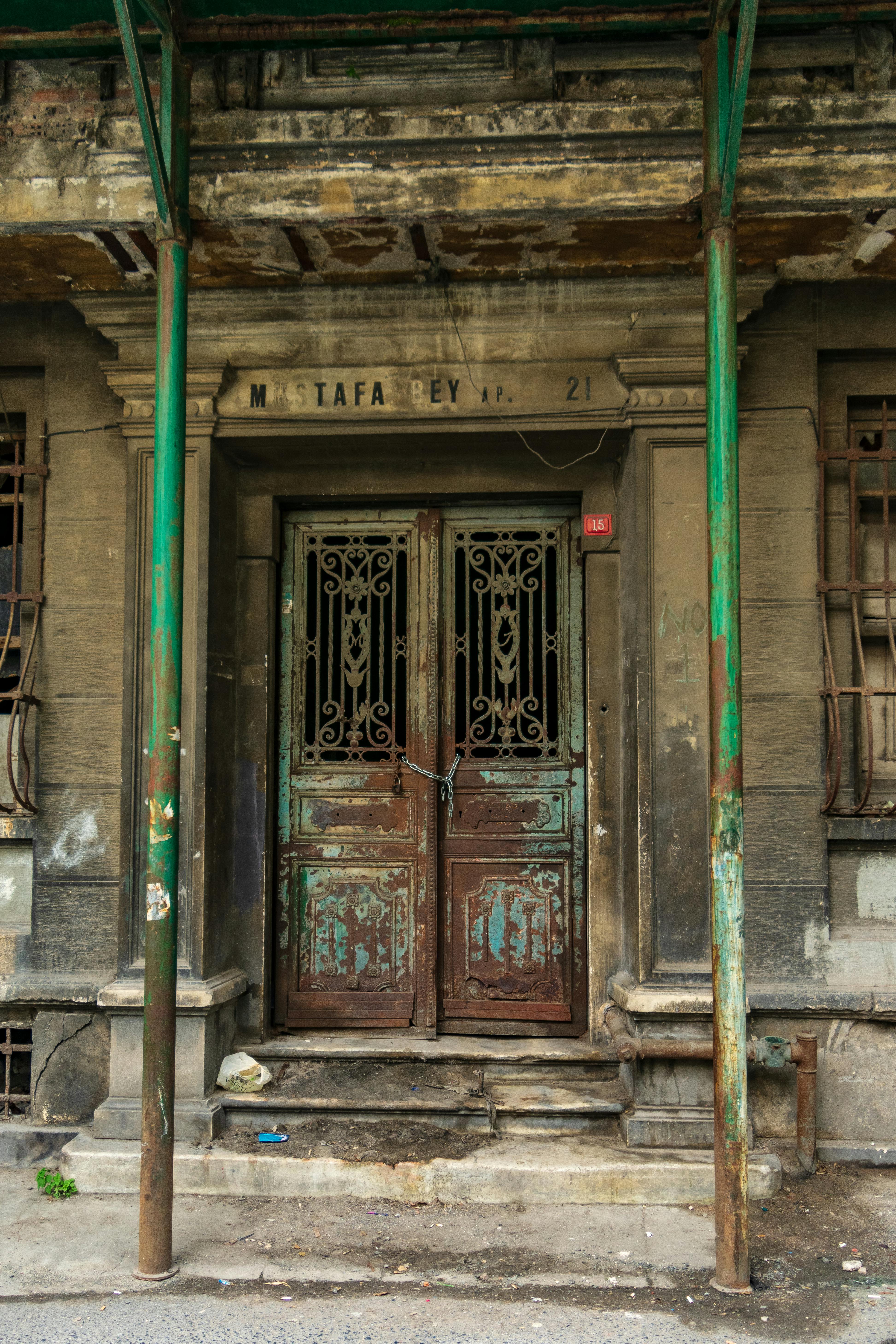 21 Methods For Finding Blog Topics