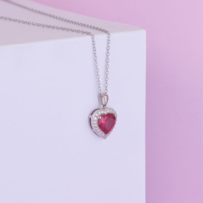 Zilveren sieraden Rotterdam — Eldorado Juweliers