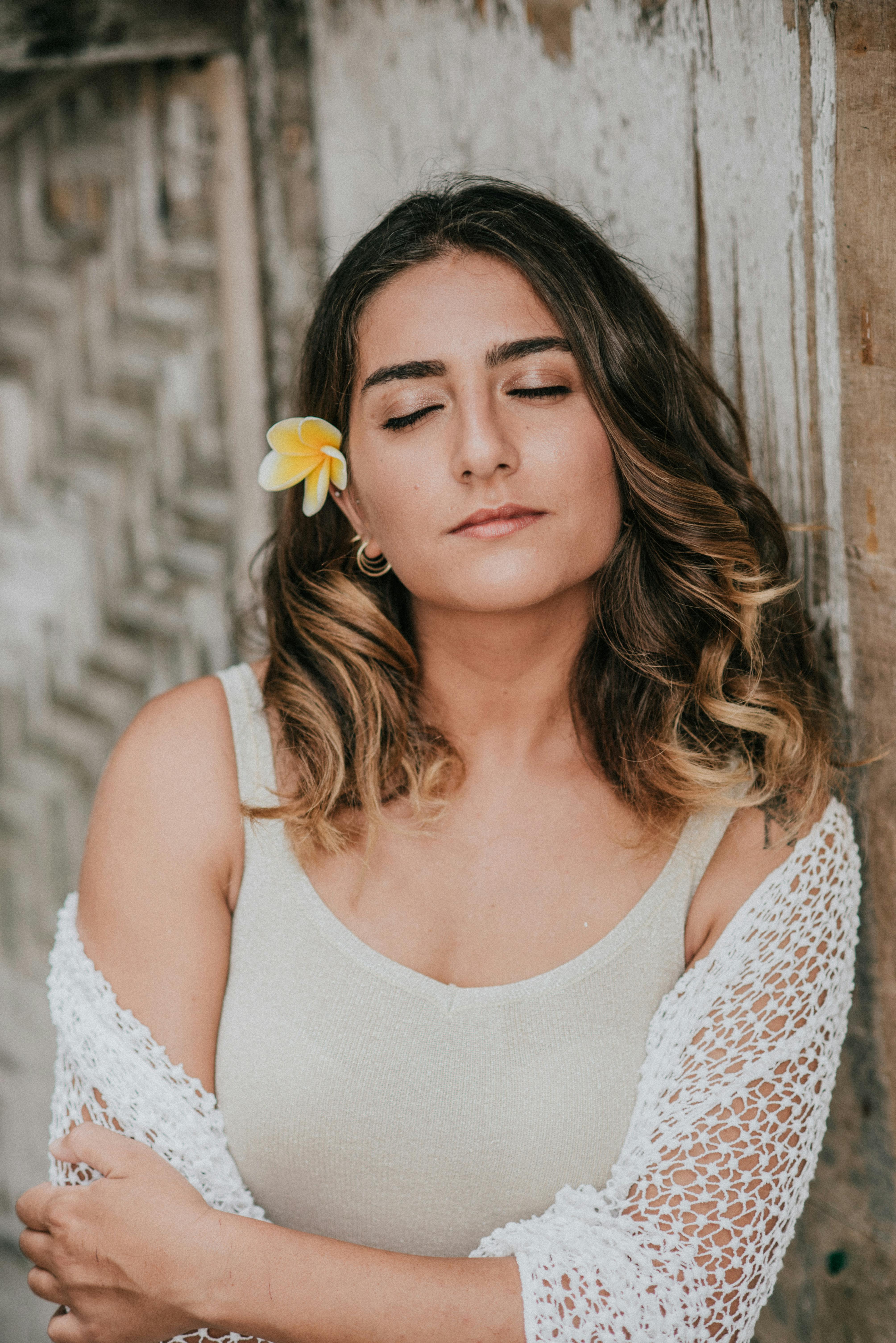 चेहरे पर टेनिंग से चेहरा लगता है काला? अपनाएं ये घरेलू उपाय, उतर जाएगी पूरी काली लेयर