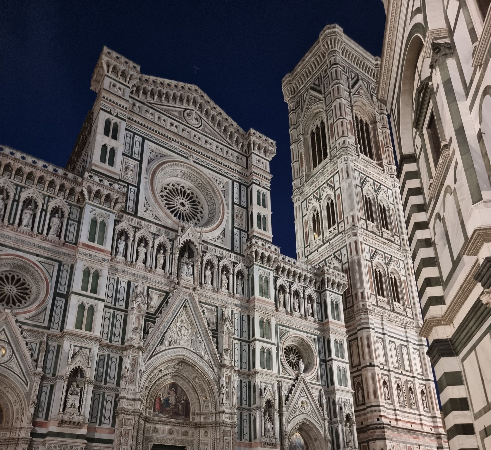 Italia