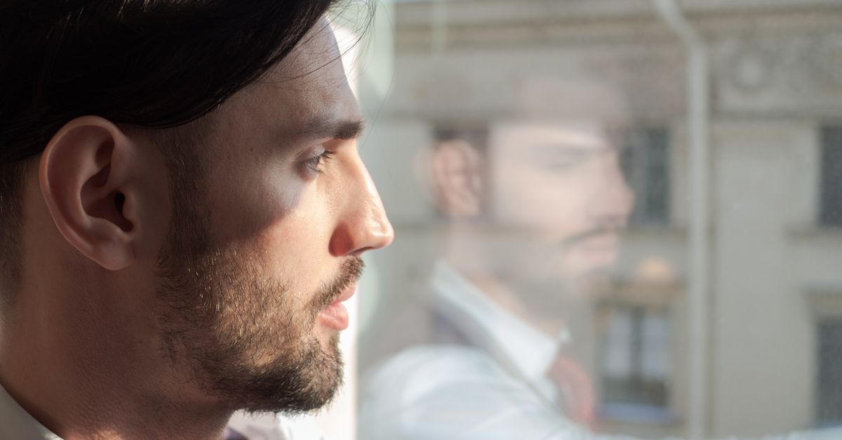 Témoignage : « Je me sentais comme une fraude dans mon métier »