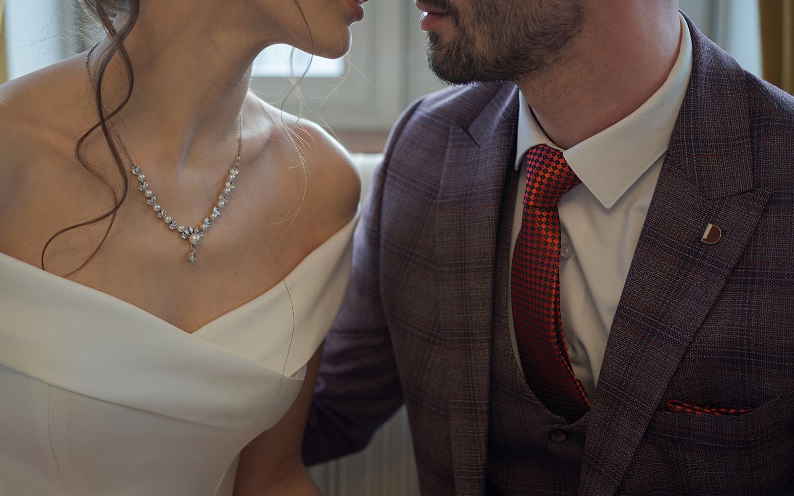 Weddings and private occasions — Platinum Chauffeurs