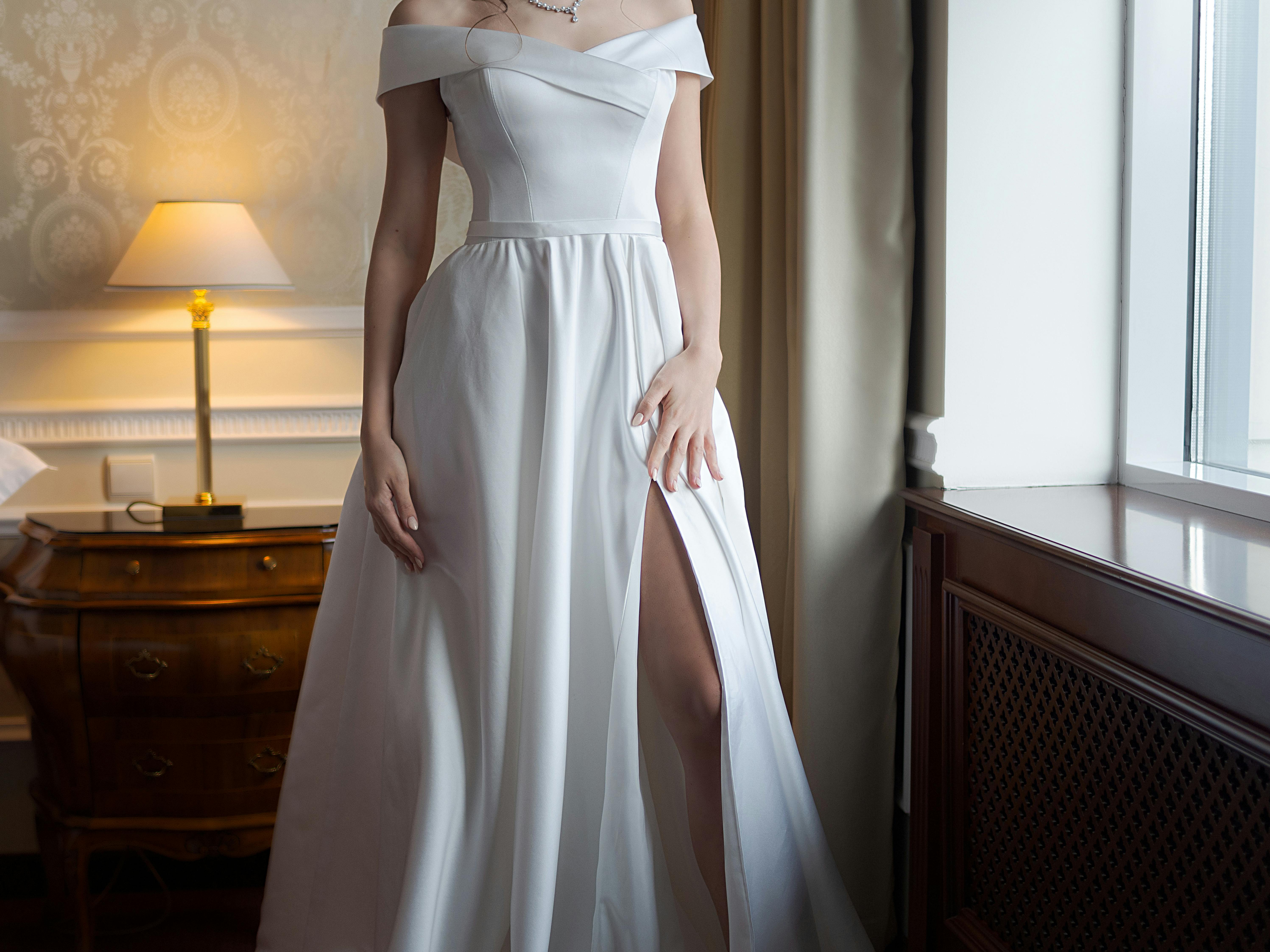 Weds Photos, Download The BEST Free