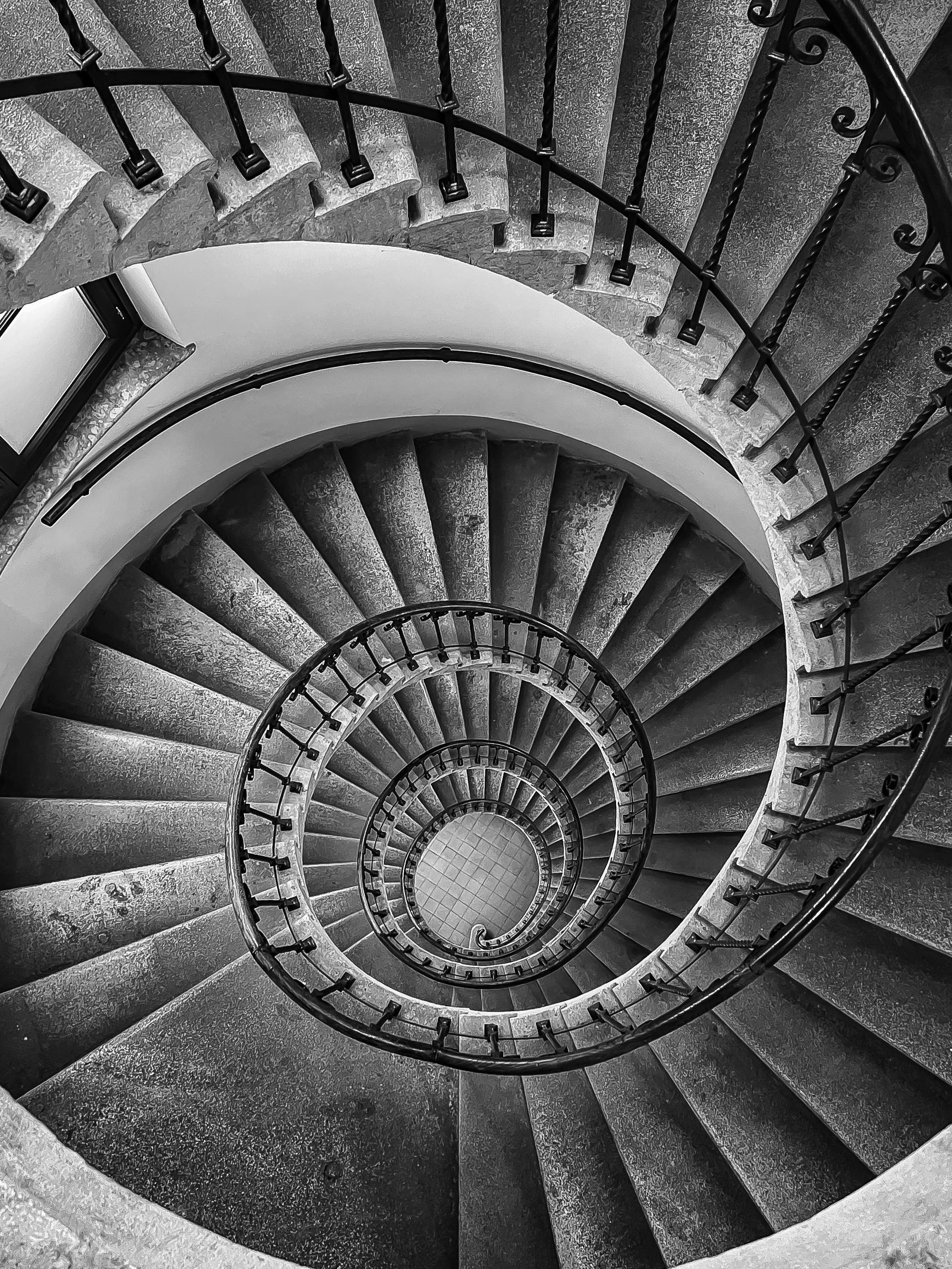 Spirals Photos Download The BEST Free Spirals Stock Photos HD Images