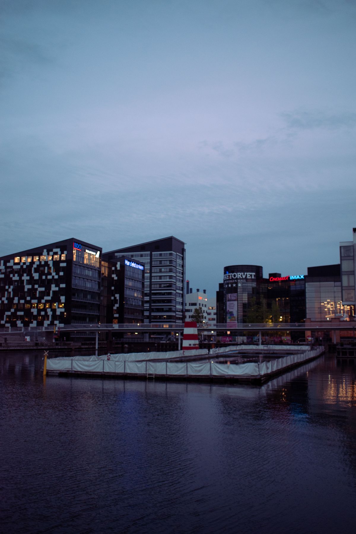 Copenhague, Danemark