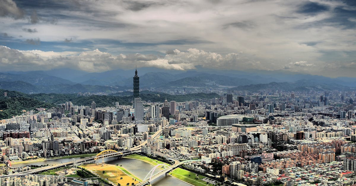 台灣彩券產業躍上國際舞台!🌍🎉
