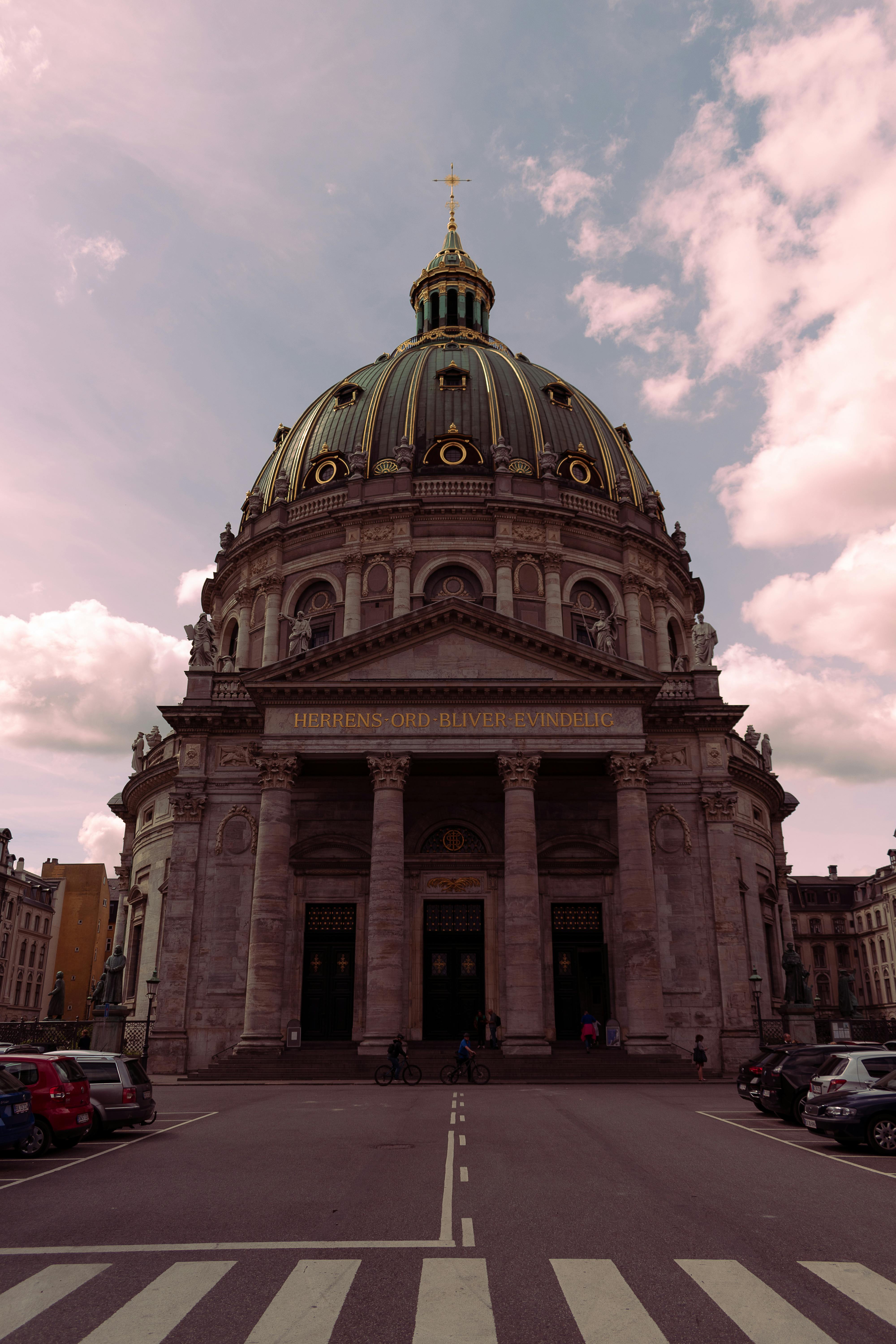 Foto de stock gratuita sobre architecture, arquitectura, arquitectura