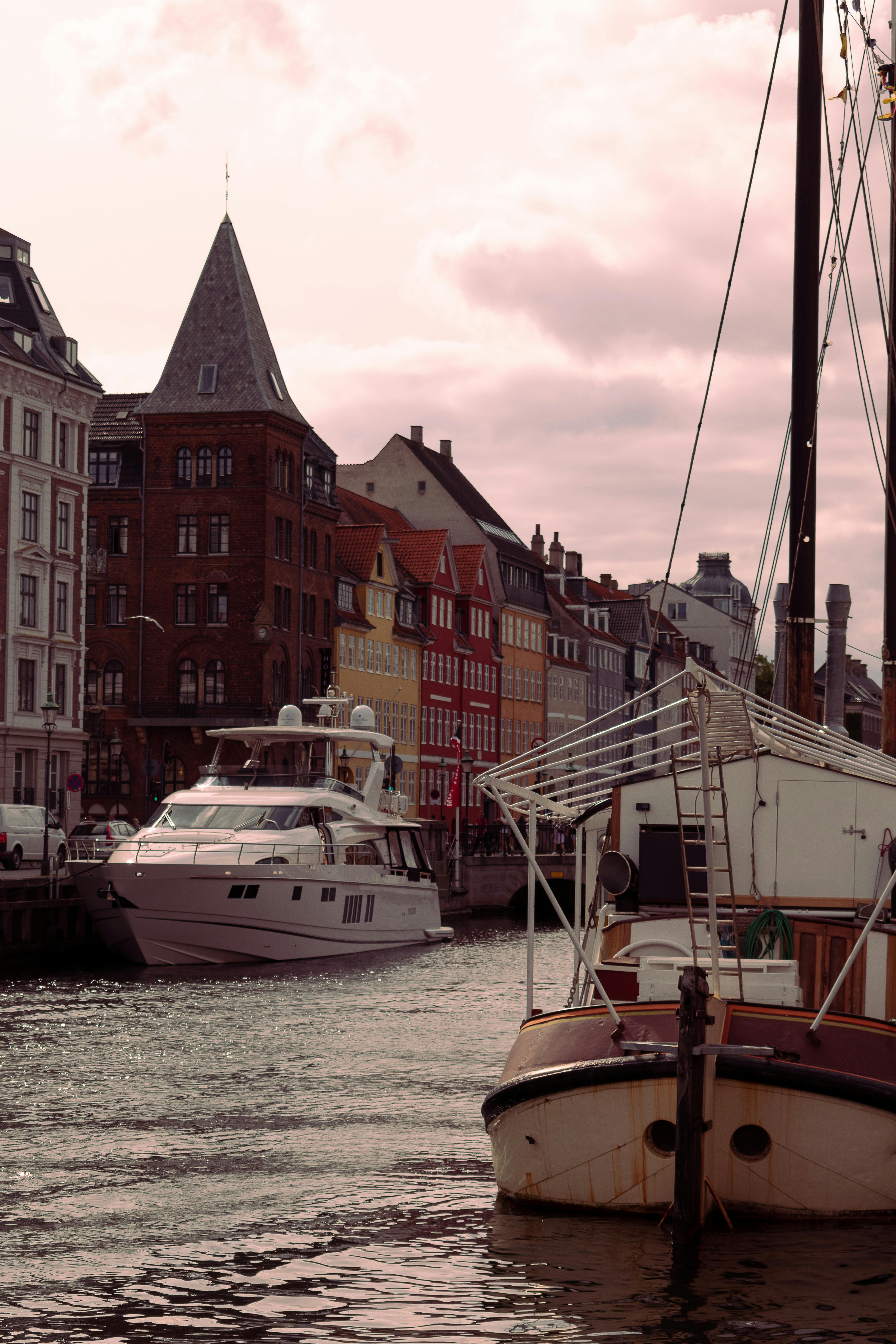 Waterfront Photos Download The Best Free Waterfront Stock Photos Hd Waterfront Photos Download The Best Free Waterfront Stock Photos Hd