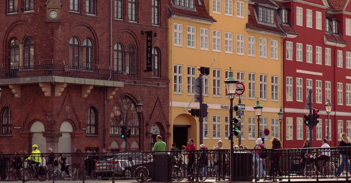 Denmark: CSR cases leading circular economy and sustainable design Denmark: CSR cases leading circular economy and sustainable design