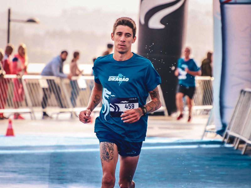ET Full Moon Marathon, Half, 10K, 5K & 51K Rachel, NV Aug 1, 2026 — Rachel, NV