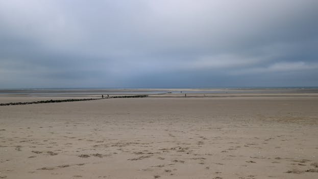 Berck