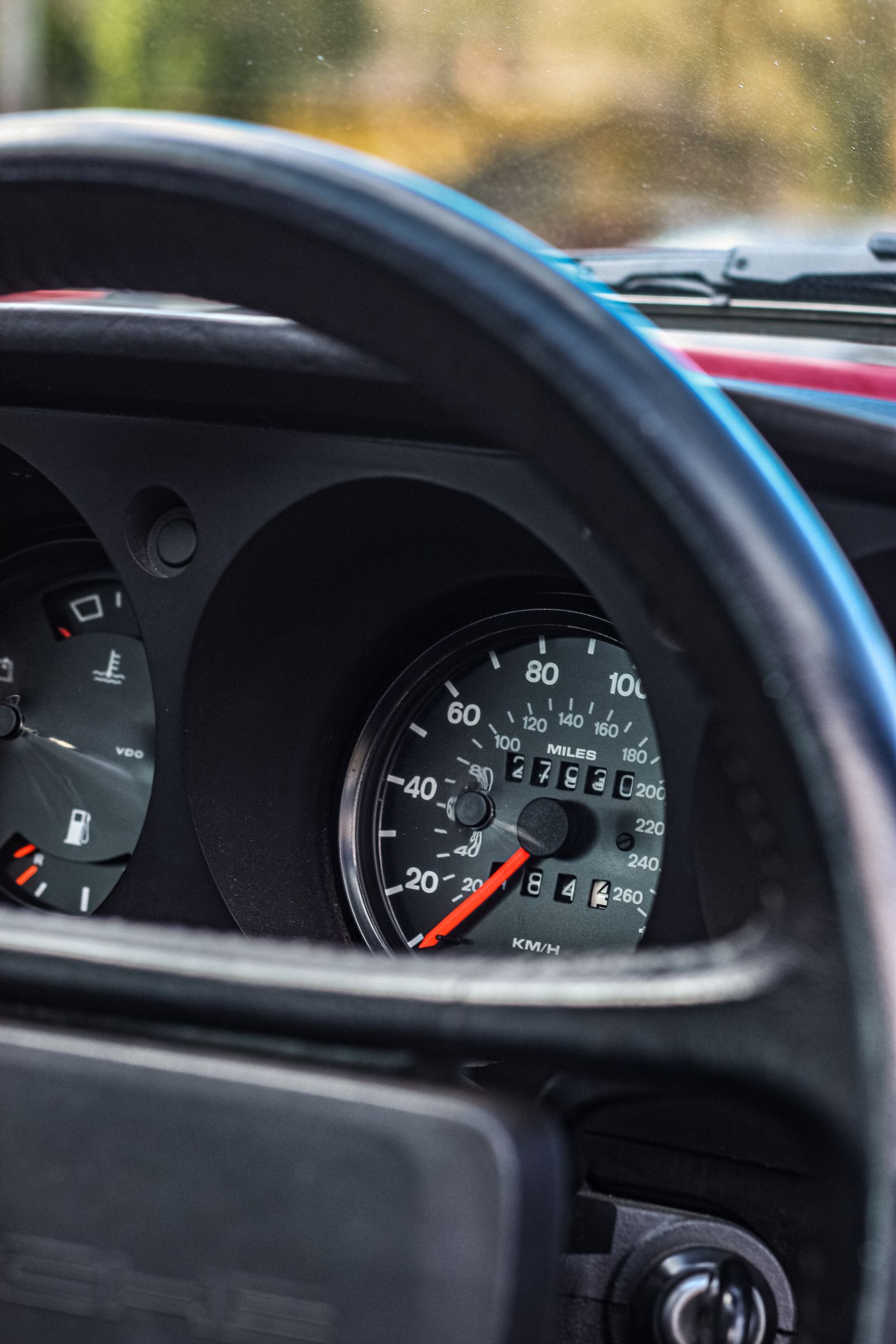 Finance Dashboard Photos Download The BEST Free Finance Dashboard finance-dashboard-photos-download-the-best-free-finance-dashboard