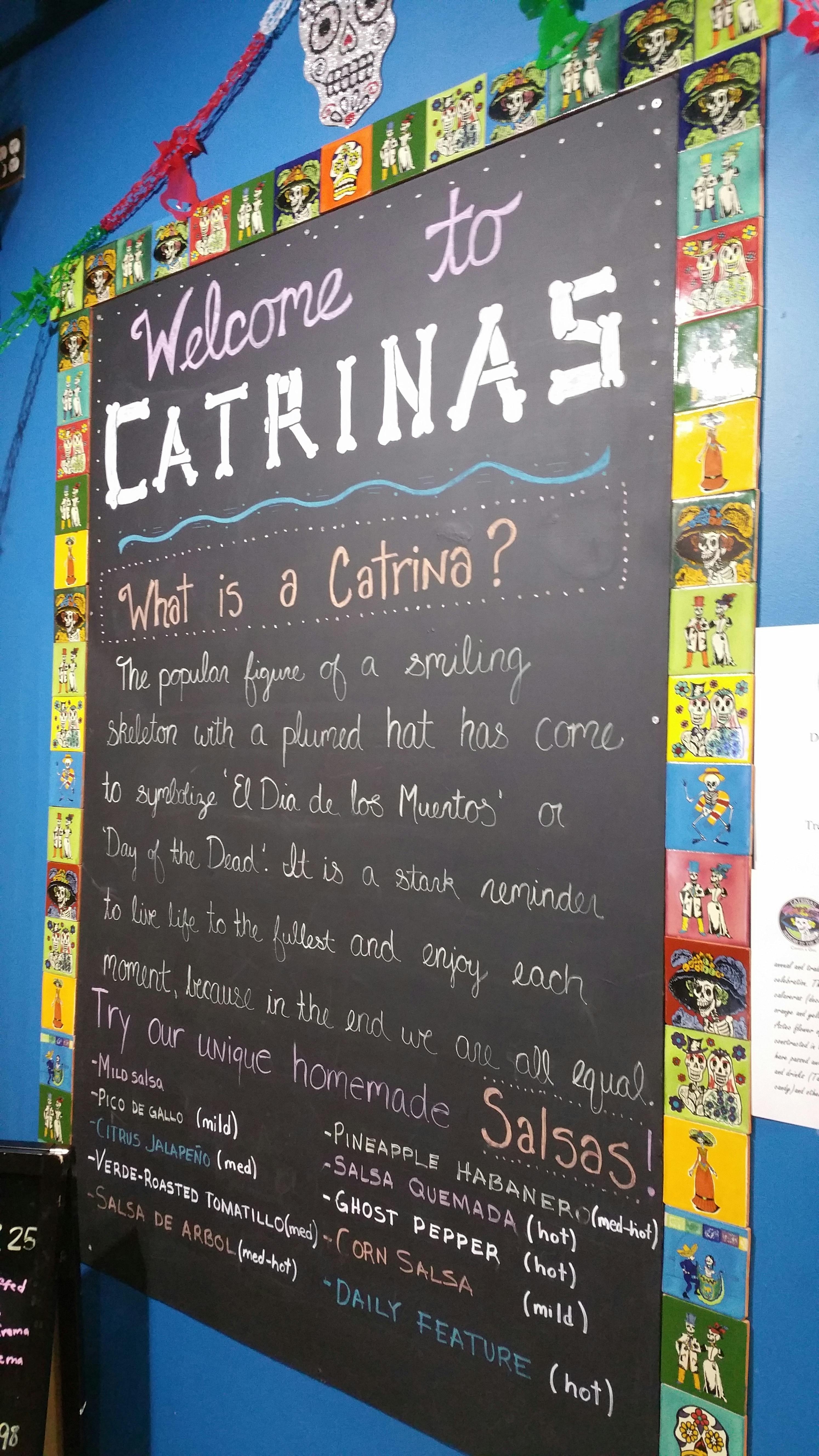 银川证券公司如何用肇新智能文档比对识别复杂财务报表中的数据调整