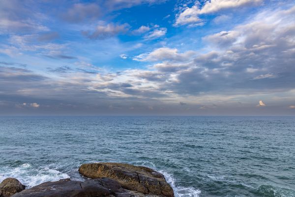 6 Days Sri Lanka Tour Package | Kandy, Nuwara Eliya, Ella, Bentota & Colombo - Transfers