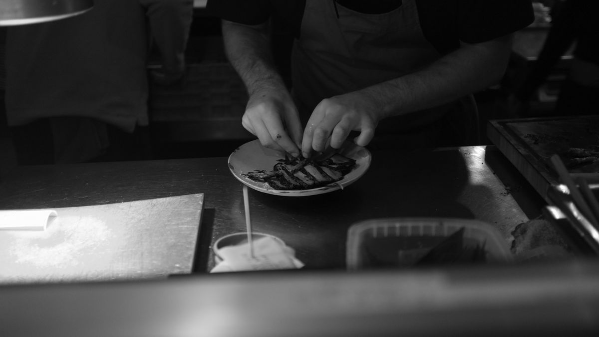 Les destinations de tourisme gastronomique à ne pas manquer en 2026