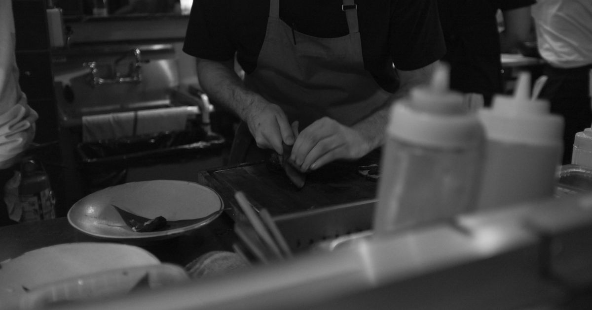 Restaurants Save 14 Hours on Scheduling in 2026