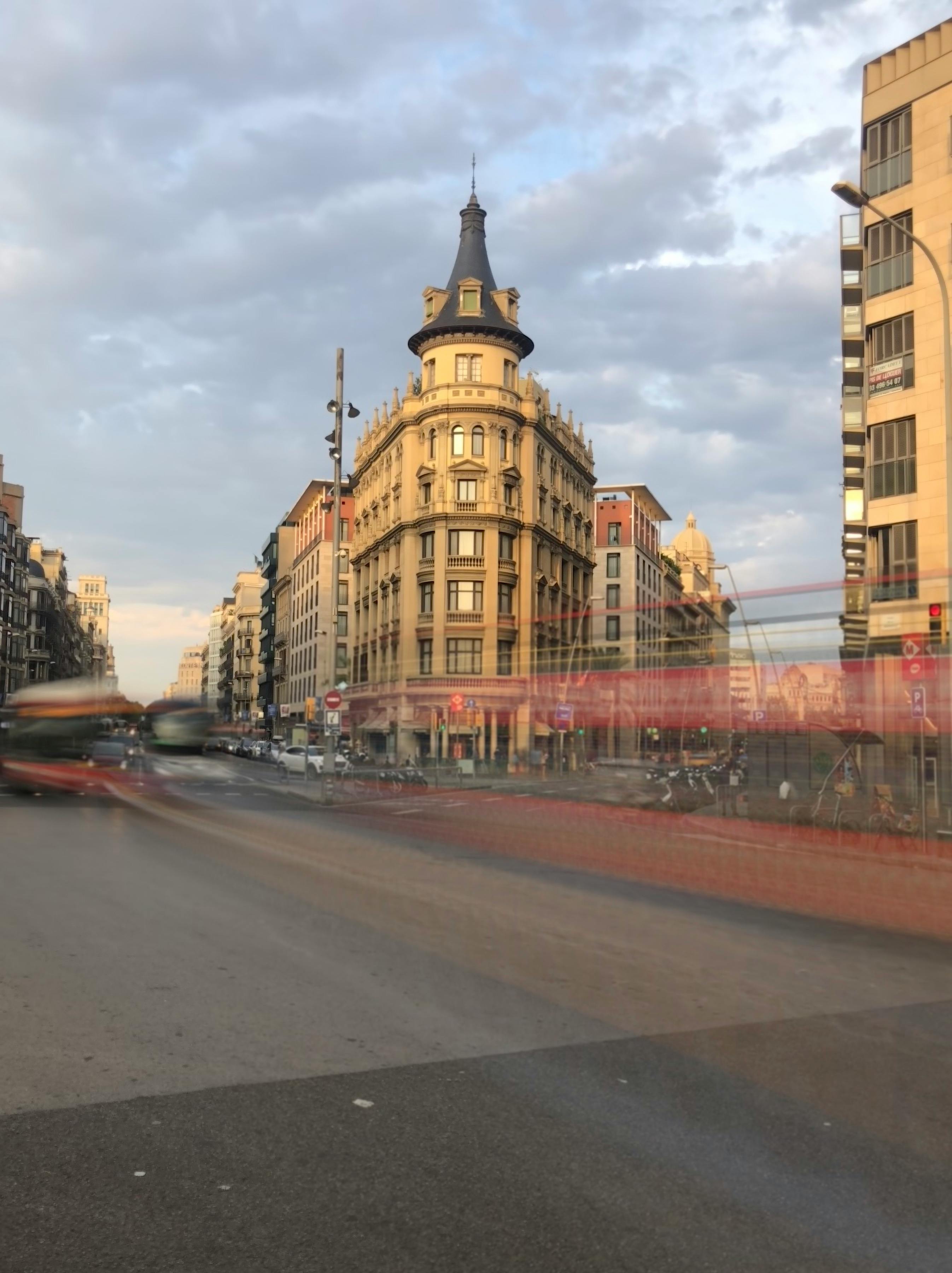 Foto gratuita di architettura, bel paesaggio, casa
