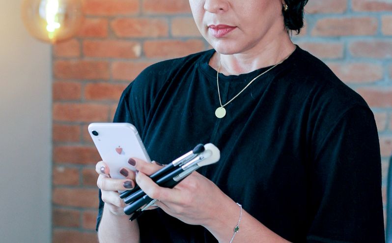 online dating profile tips for better matches