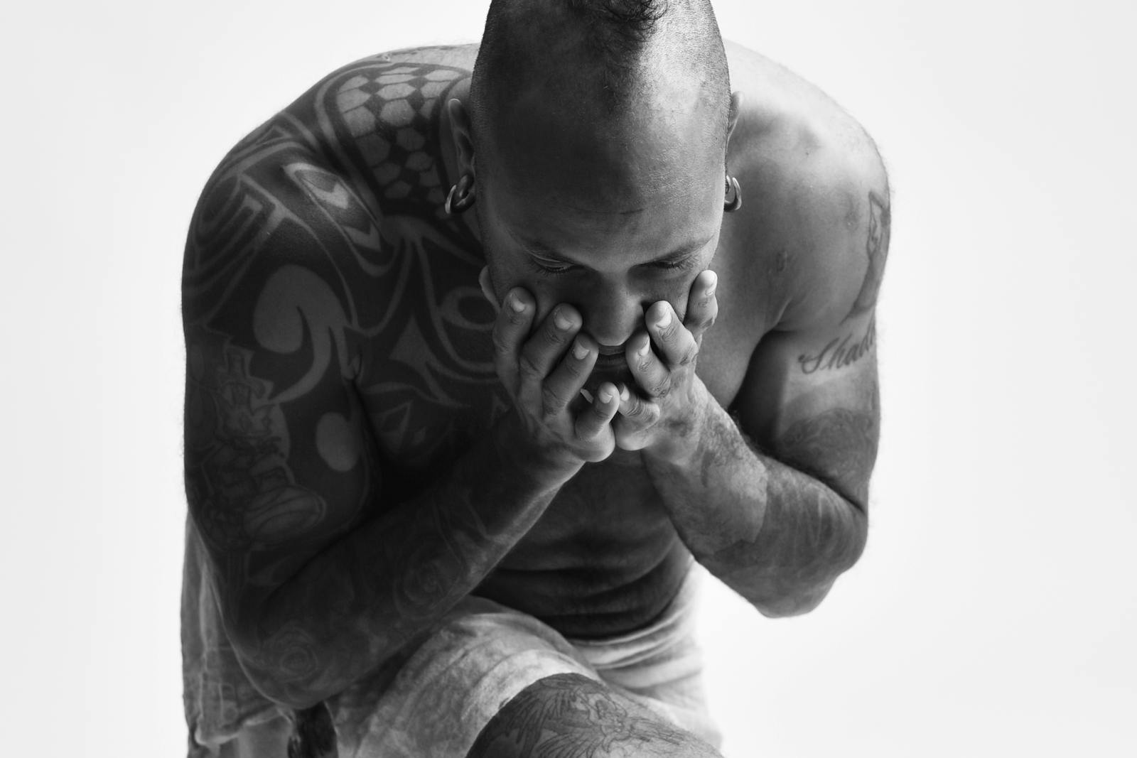 Weak Man Photos Download The BEST Free Weak Man Stock Photos HD Images weak-man-photos-download-the-best-free-weak-man-stock-photos-hd-images
