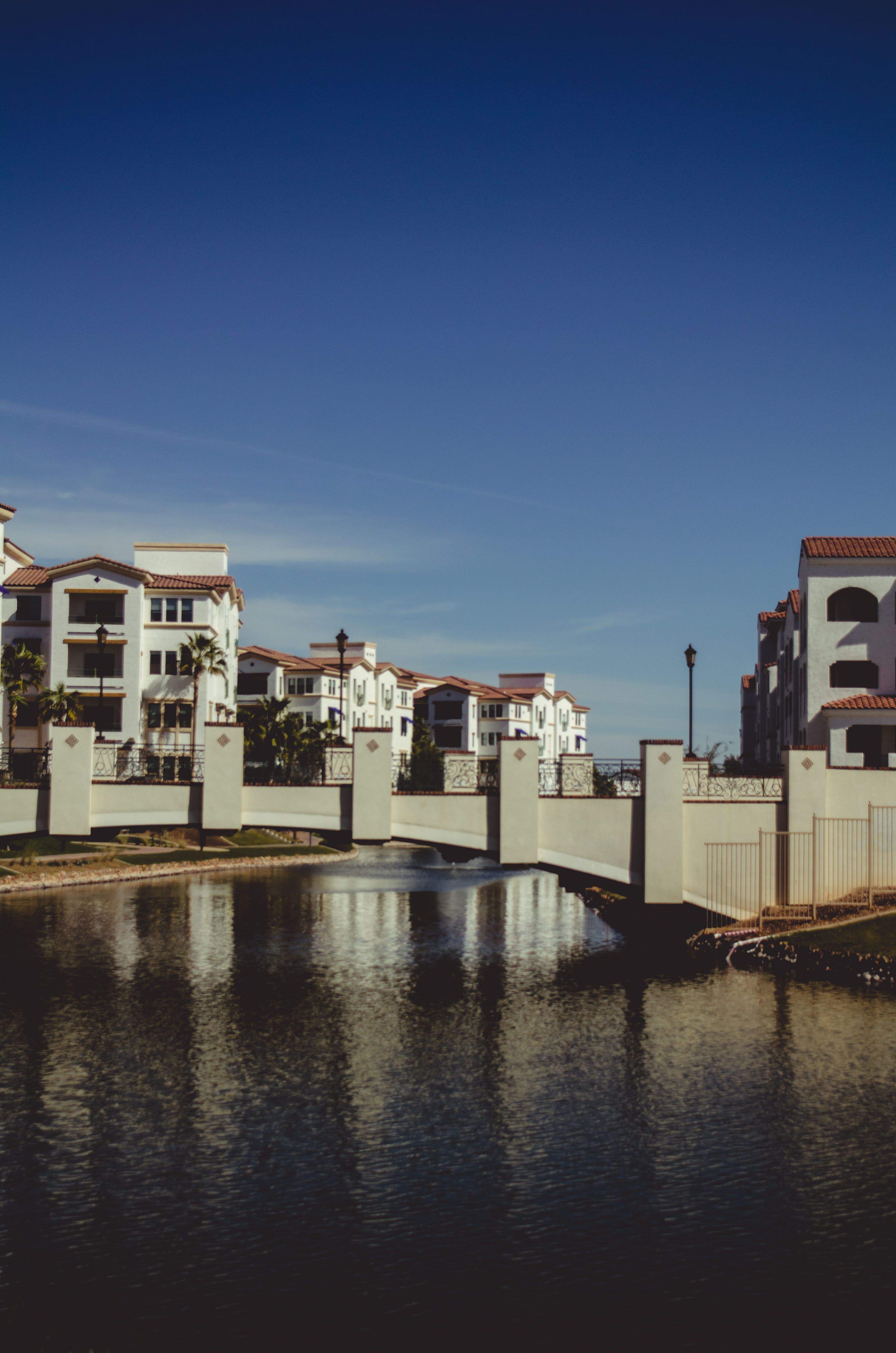 corporate real estate bruce arizona