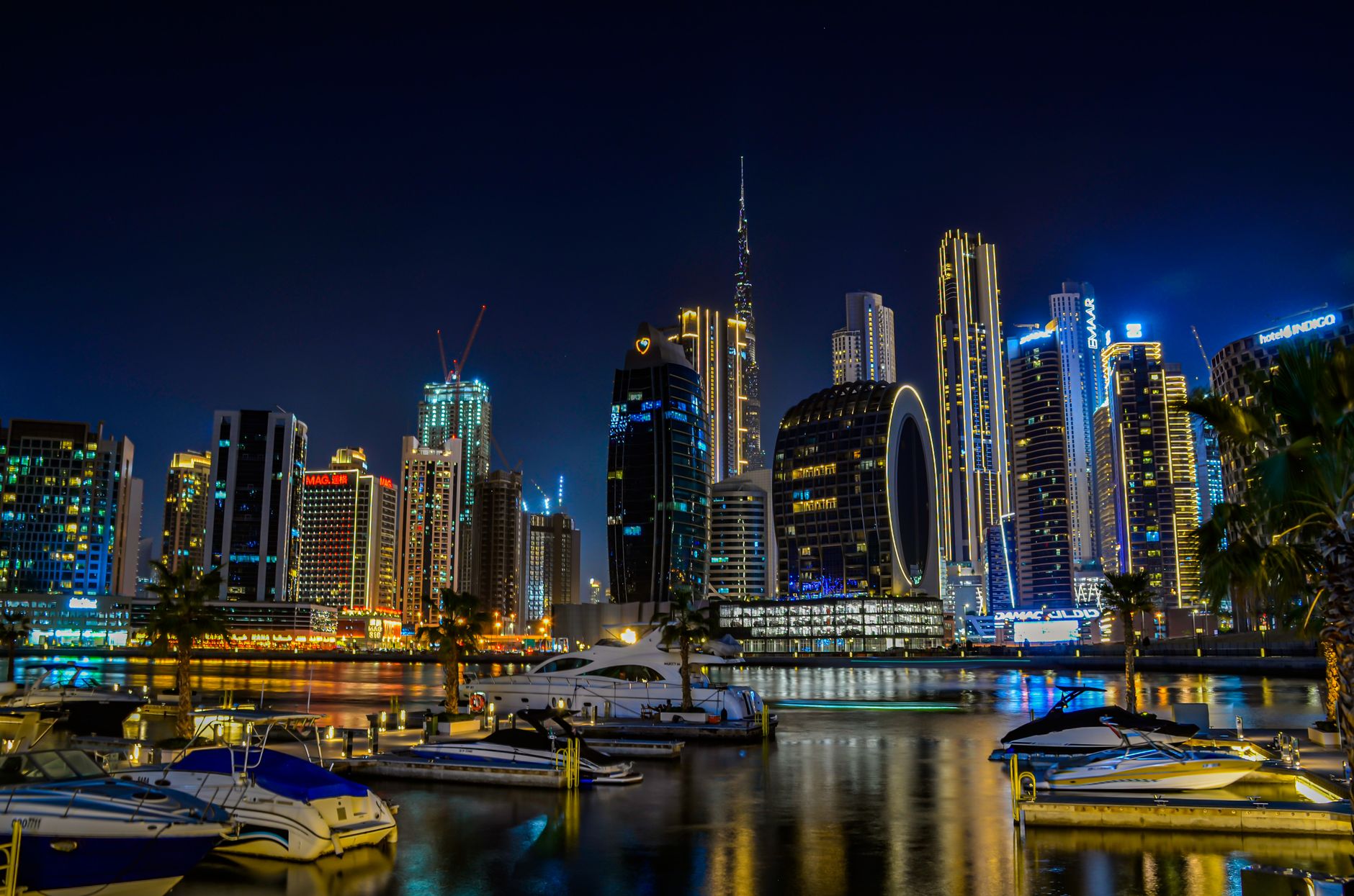 The Evolution of Gay Arrangements in Dubai for 2026 — SponsorClub