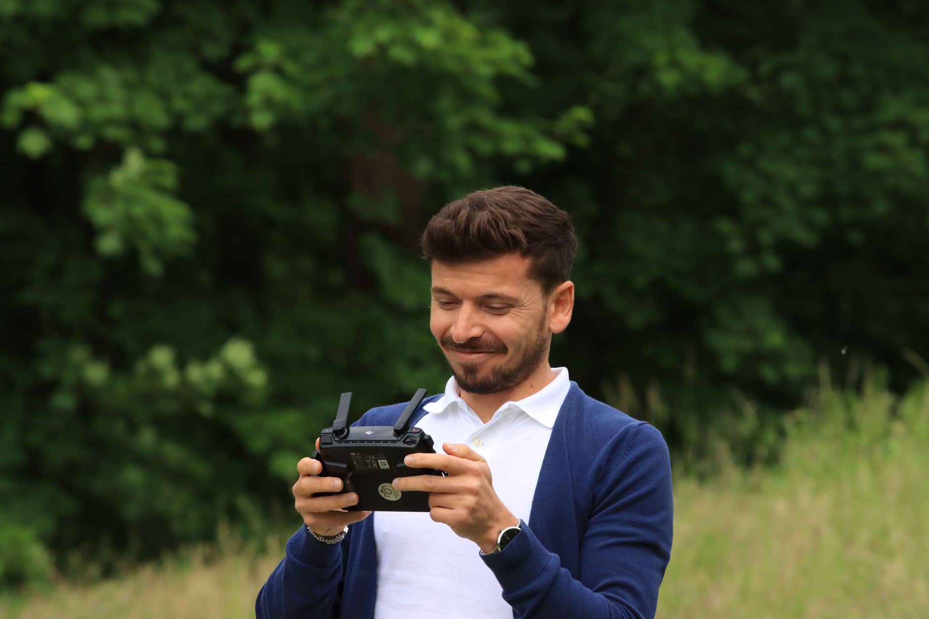 Angelo Bačić