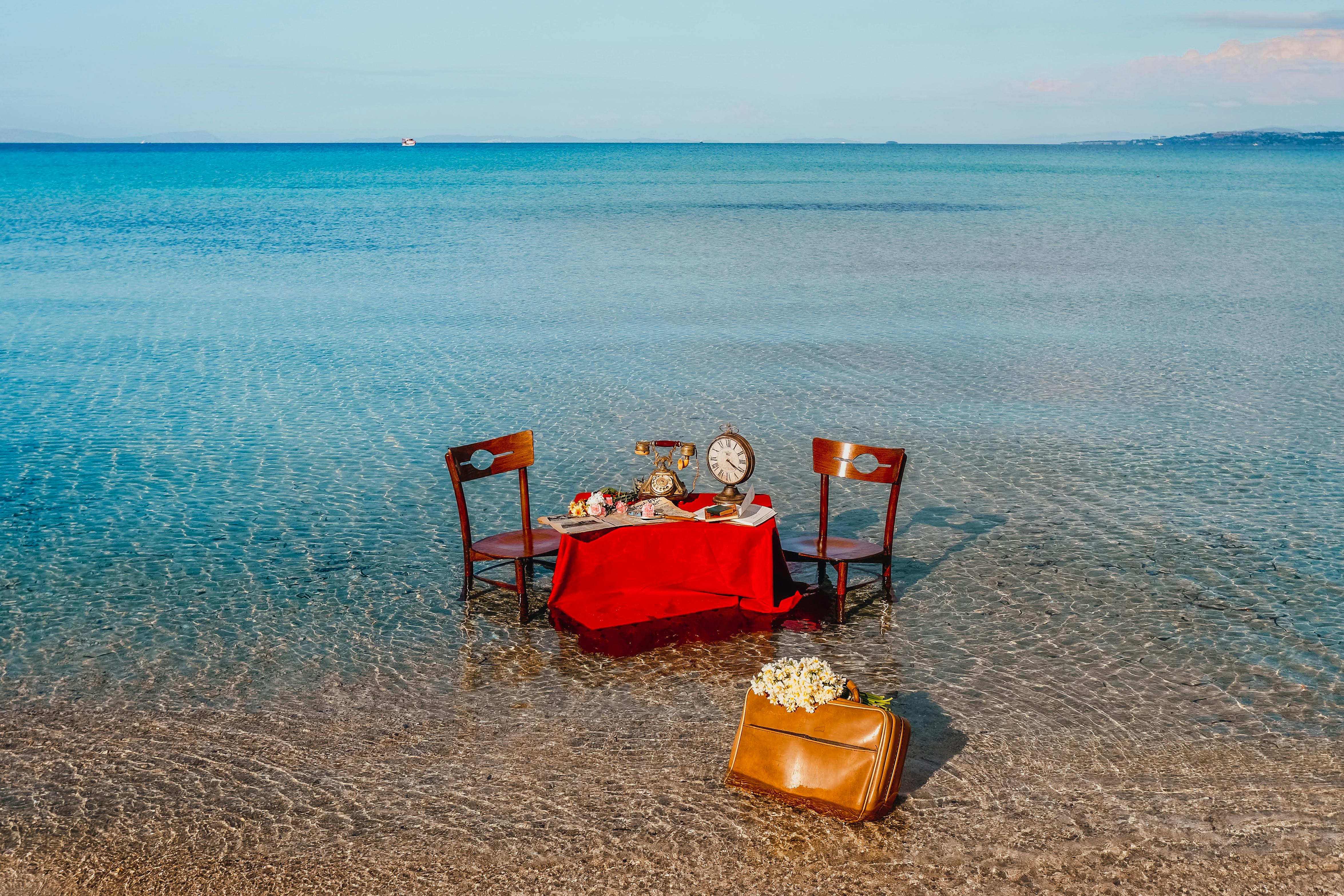 Tub Installation near Rosemead CA