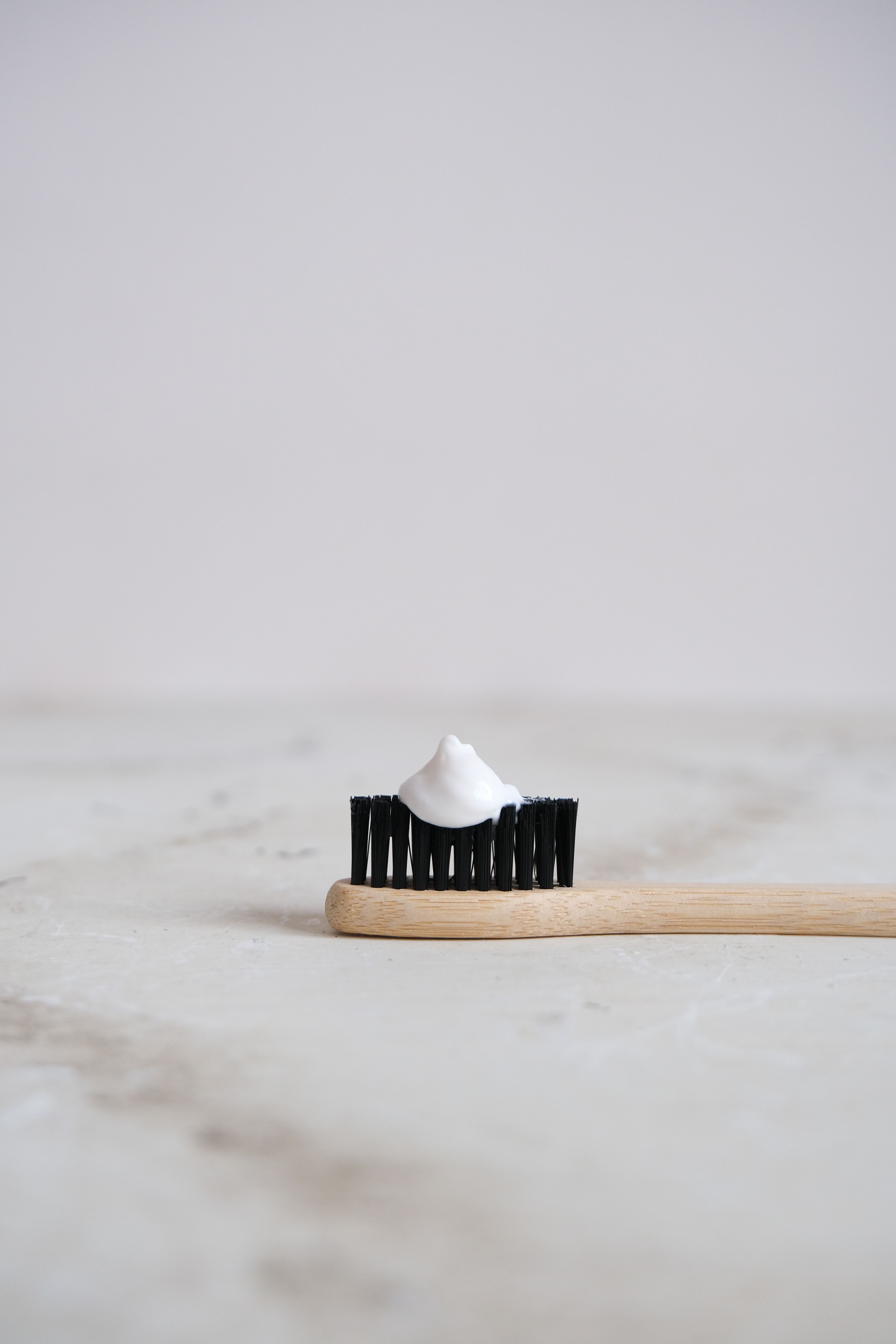 Creme Dental (90g)