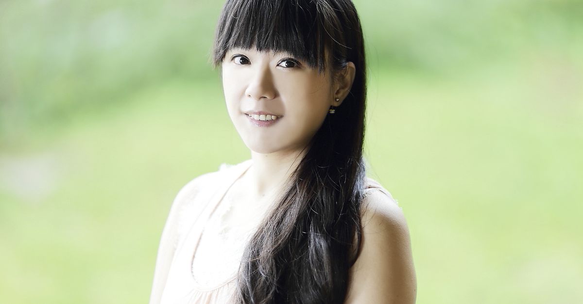 Taiwanese Host Blackie Chen, 49, Treated in Intensive Care After Heart Attack