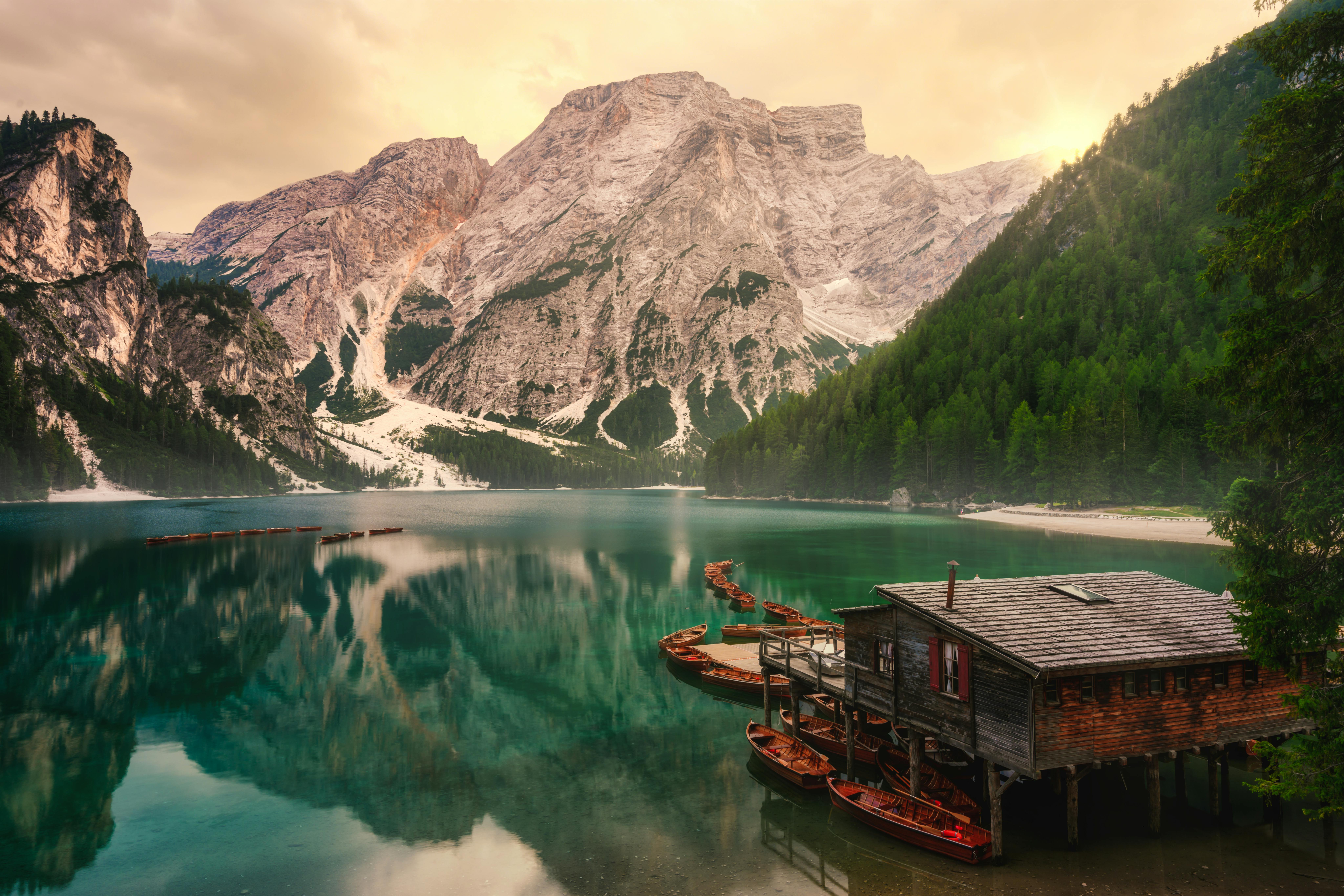 强奸案律师费用究竟是多少