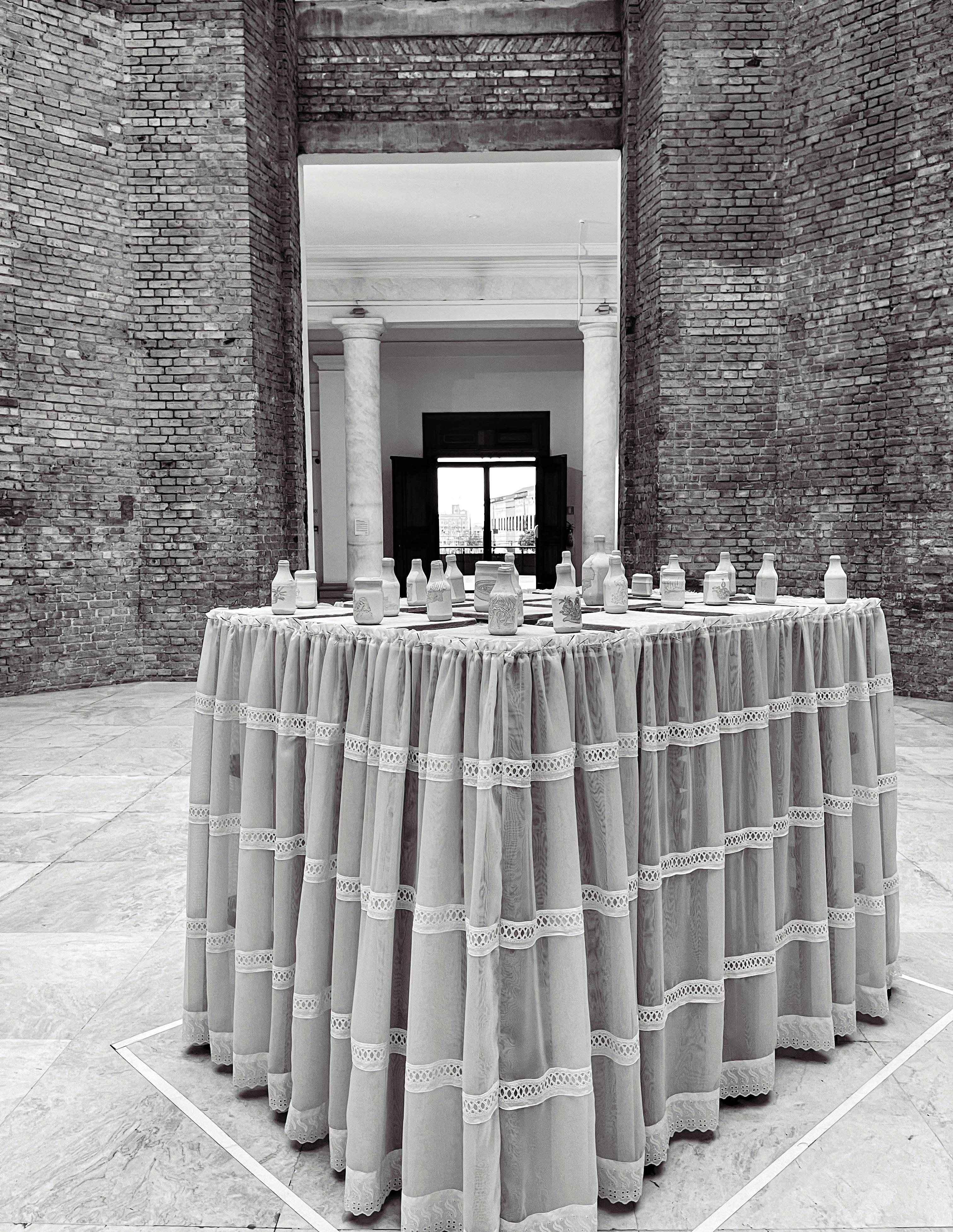 Ana Bandeira Photographie