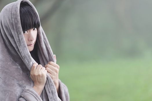 电热毯有辐射吗？还能用吗？看完这个就放心了