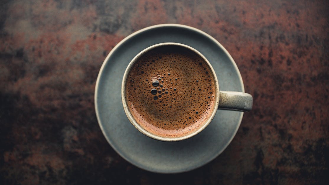 1,756,000+ Cup Of Coffee Stock Photos, Pictures & Royalty-Free