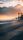beach wallpaper