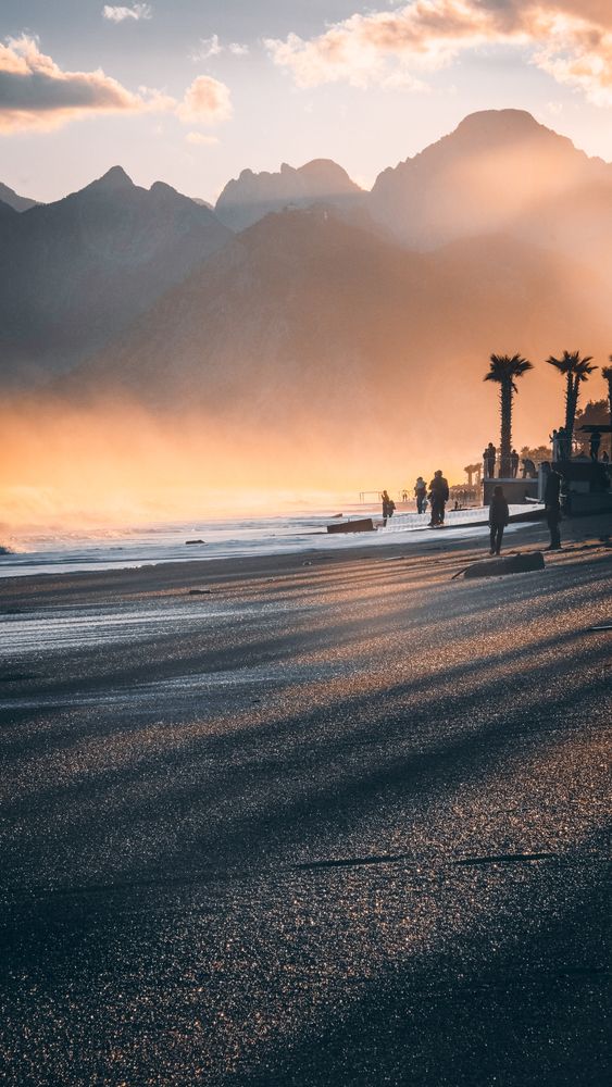 Beach Wallpaper Photos Download The BEST Free Beach Wallpaper Stock Beach Wallpaper Photos Download The BEST Free Beach Wallpaper Stock