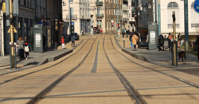 Agence Web Bordeaux ClickZou : Services Digital