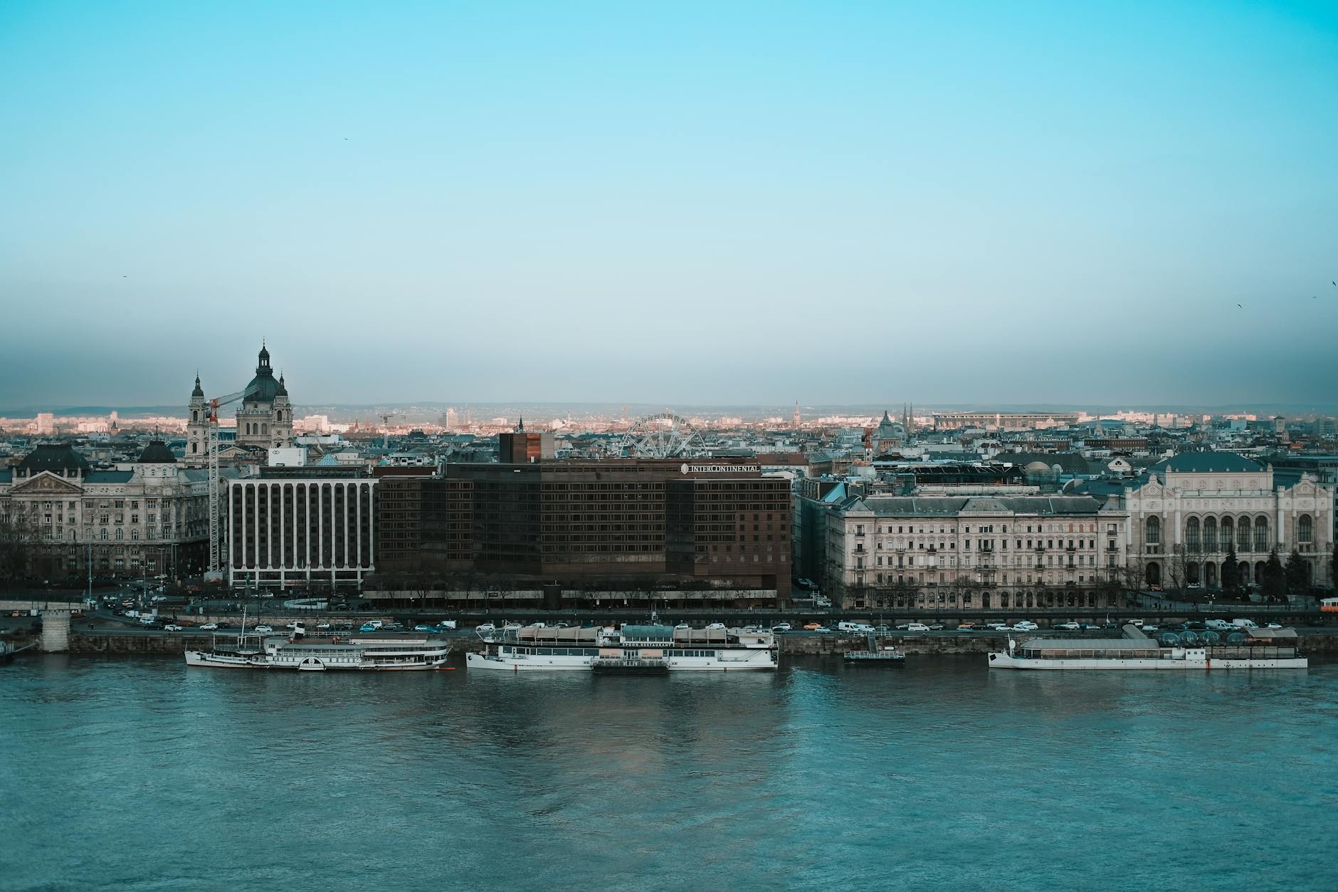 Popular sights in Port Stephens Landmarks in Port Stephens