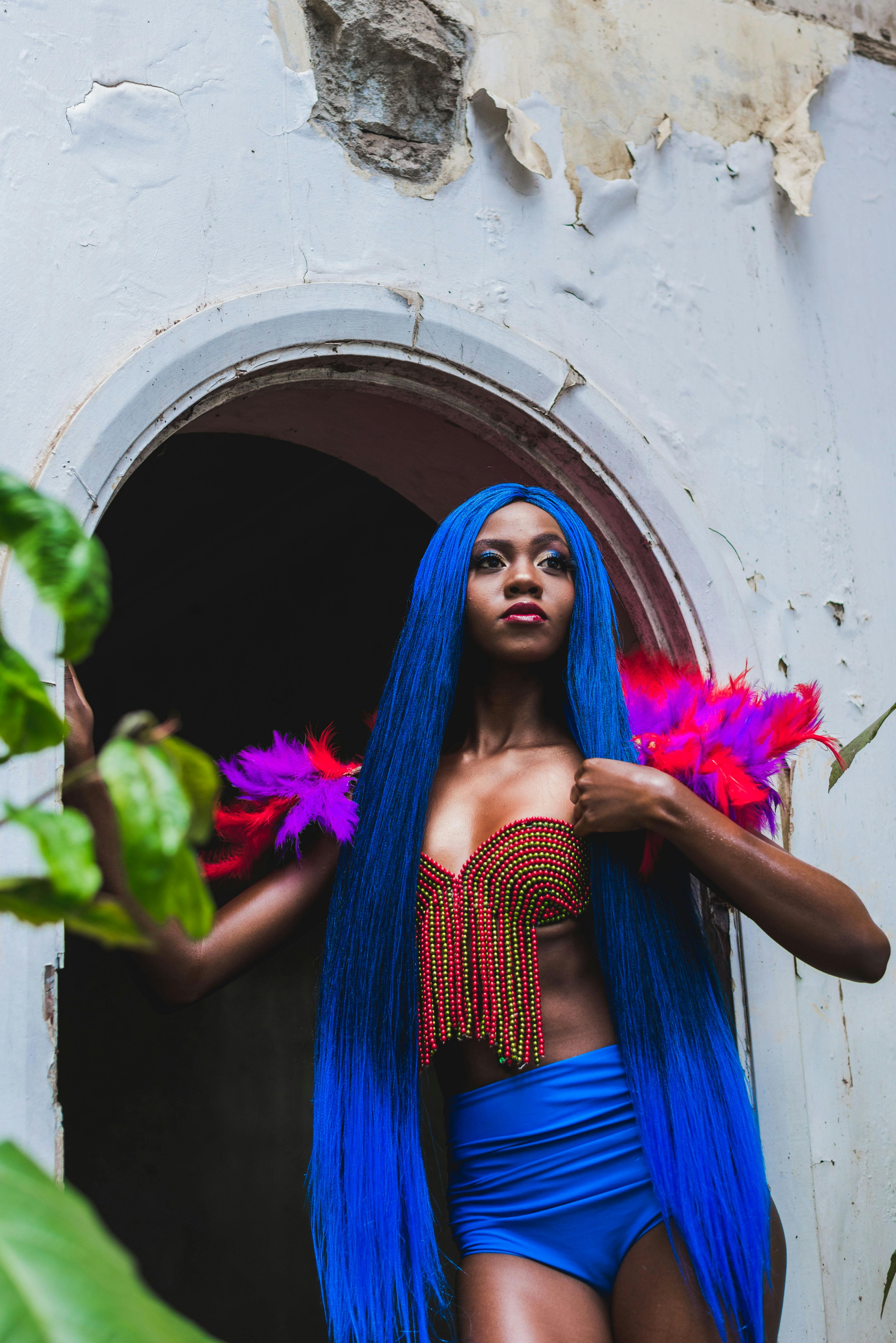 Gratis Immagine gratuita di @all'aperto, accattivante, affascinante Foto a disposizione