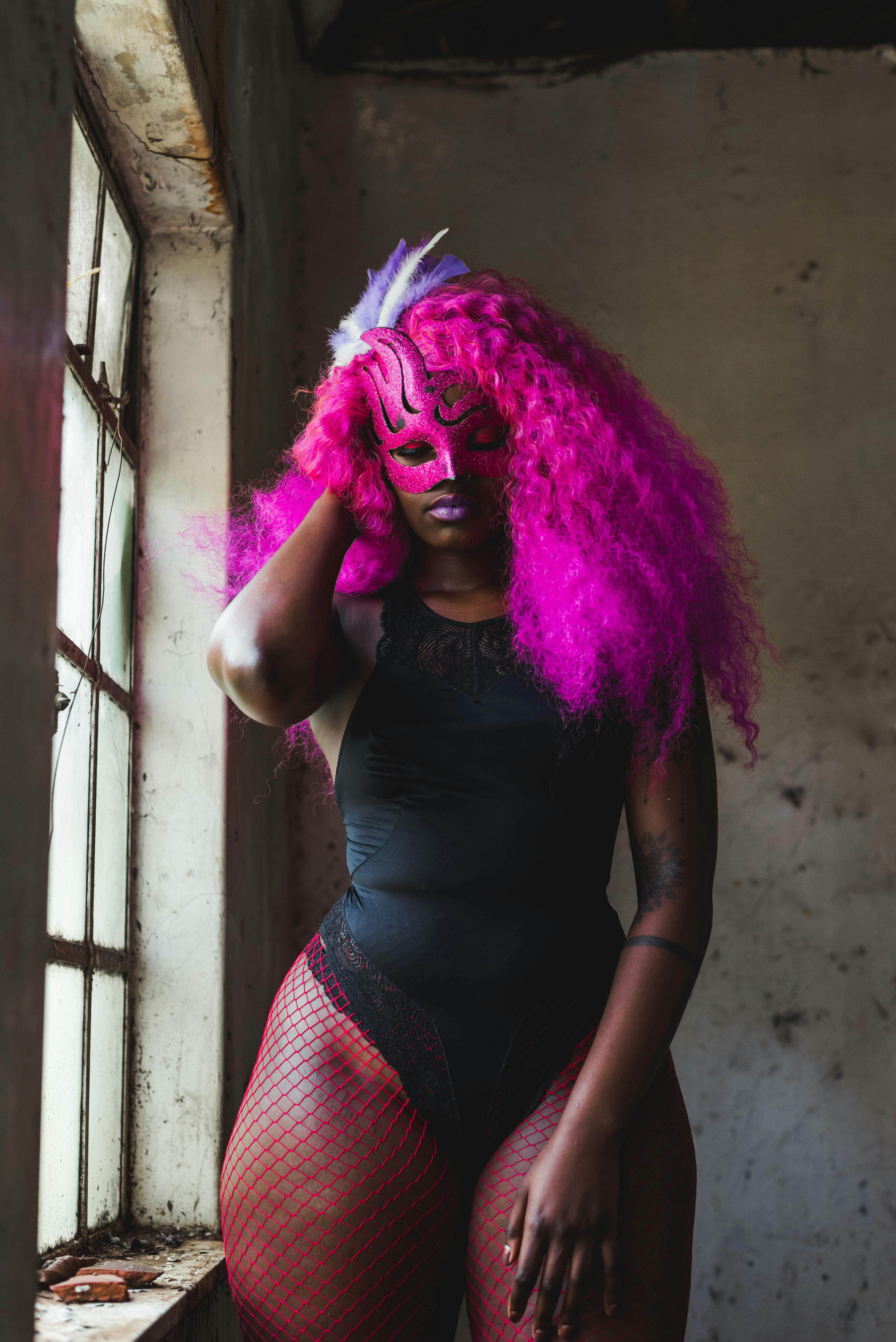 Bezpłatne Darmowe zdjęcie z galerii z #wnętrz, africanfashion, africanfashiontimemachines Zdjęcie z galerii