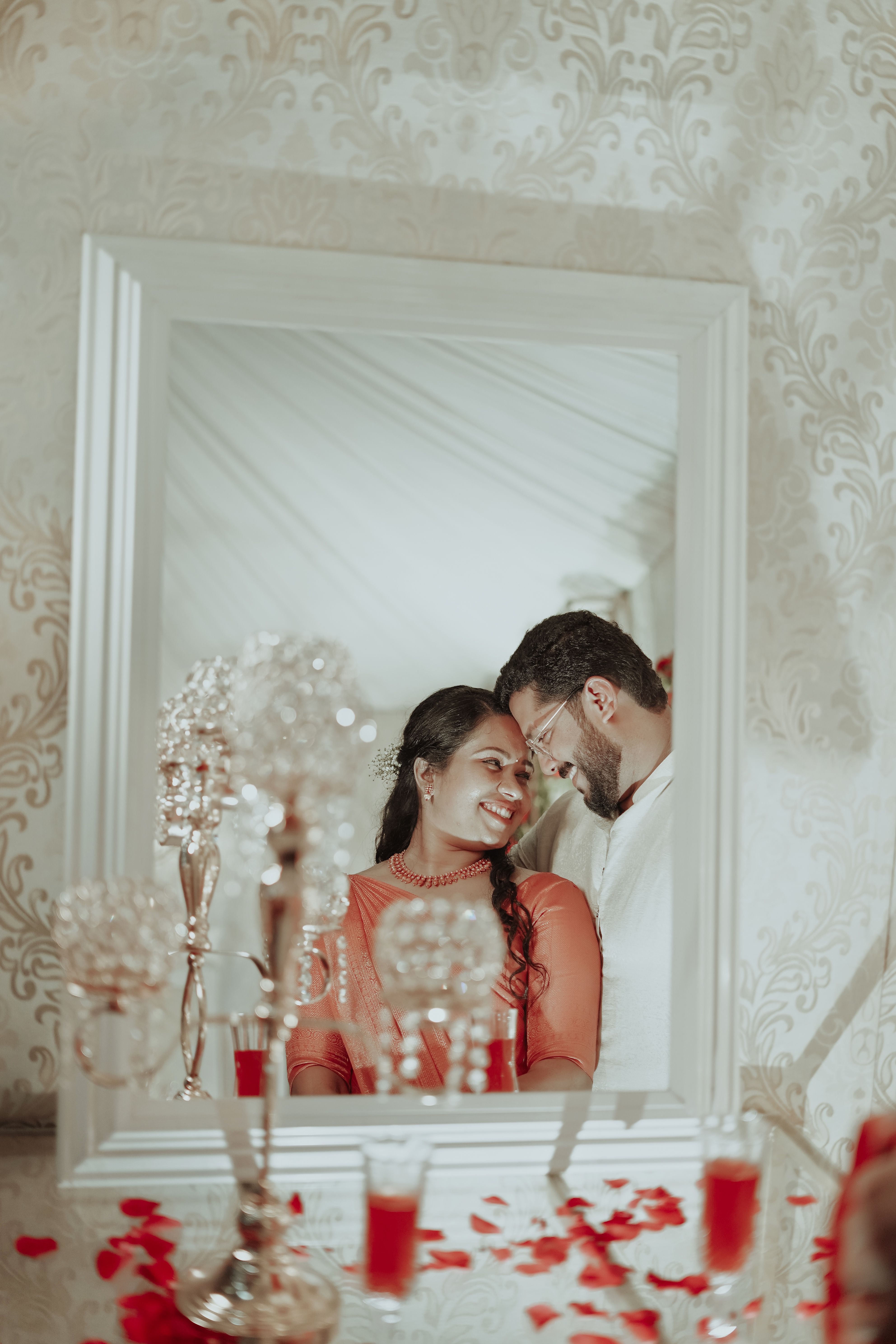 Romantic Confession Photos Download The Best Free Romantic Confession