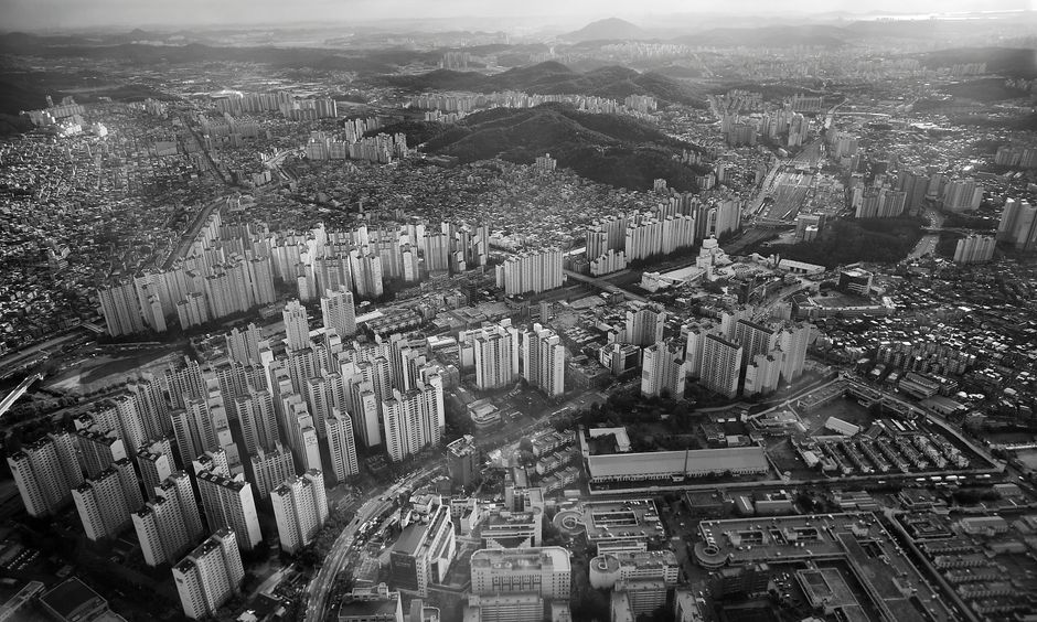 서초구 아파트, 내 한도는 왜 이렇게 나오나요? 냉혹한 서초구 아파트 담보대출 한도 시뮬레이션 결과