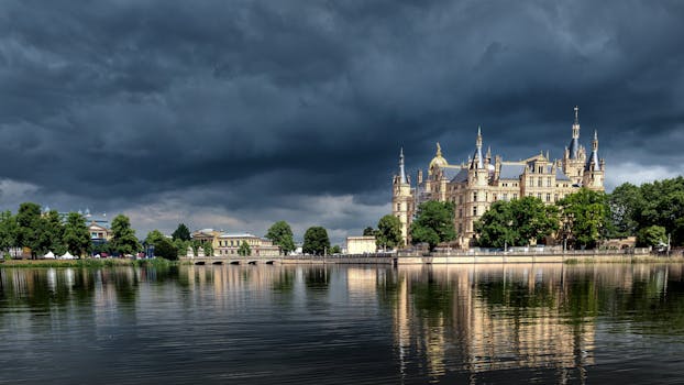 Schwerin