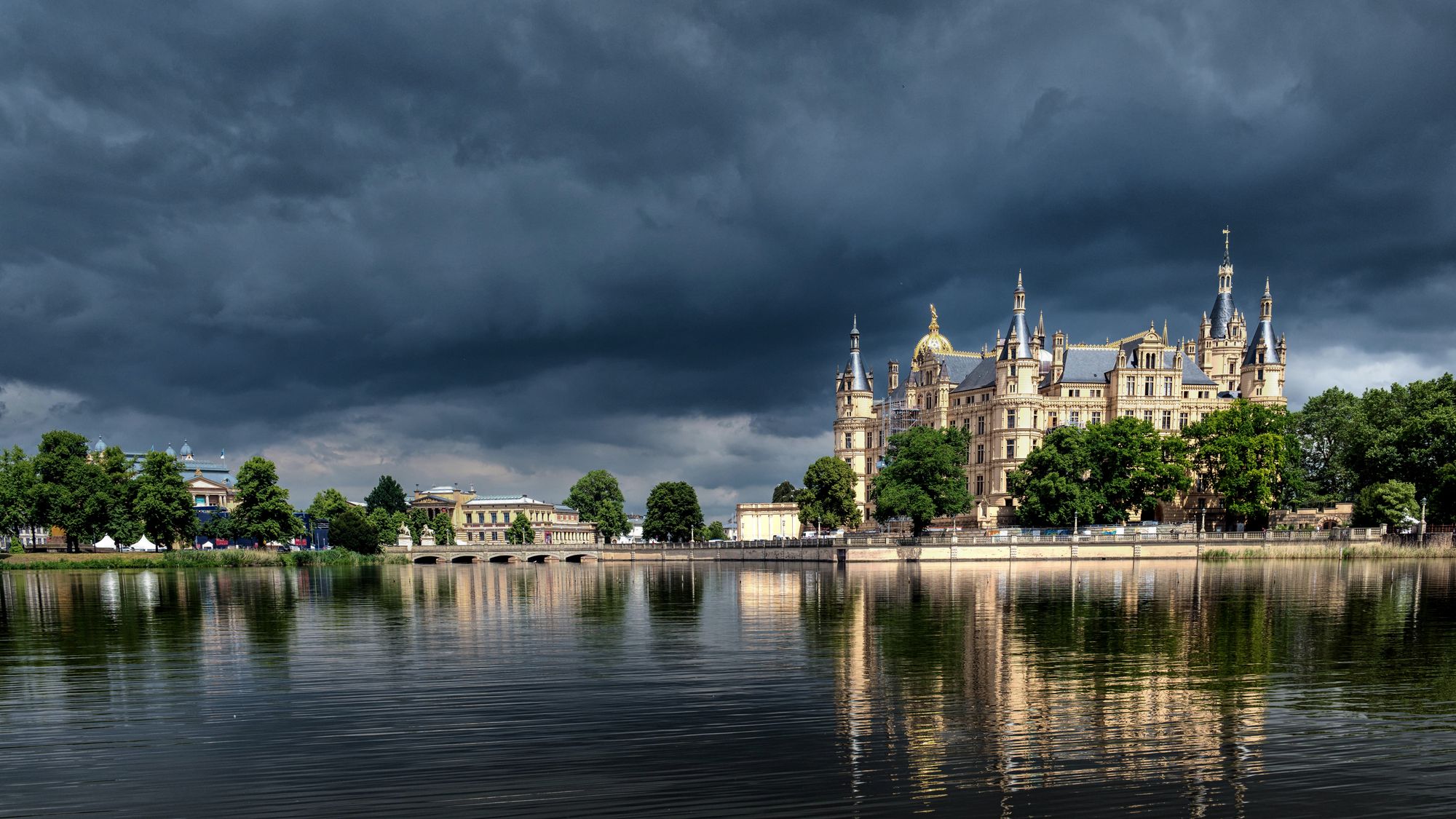 Schwerin