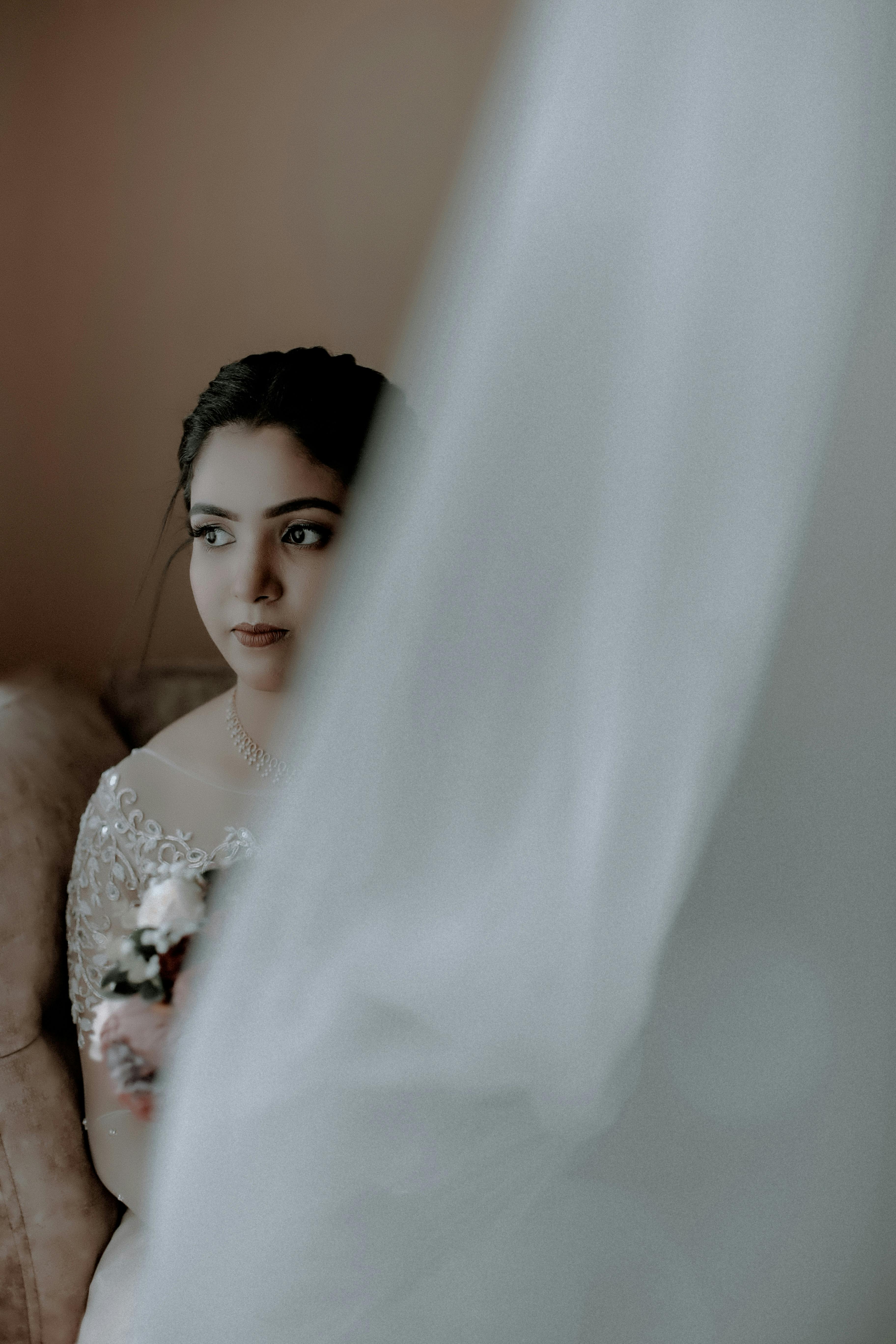 Bridal Portraits Tips, Ideas, and Inspiration