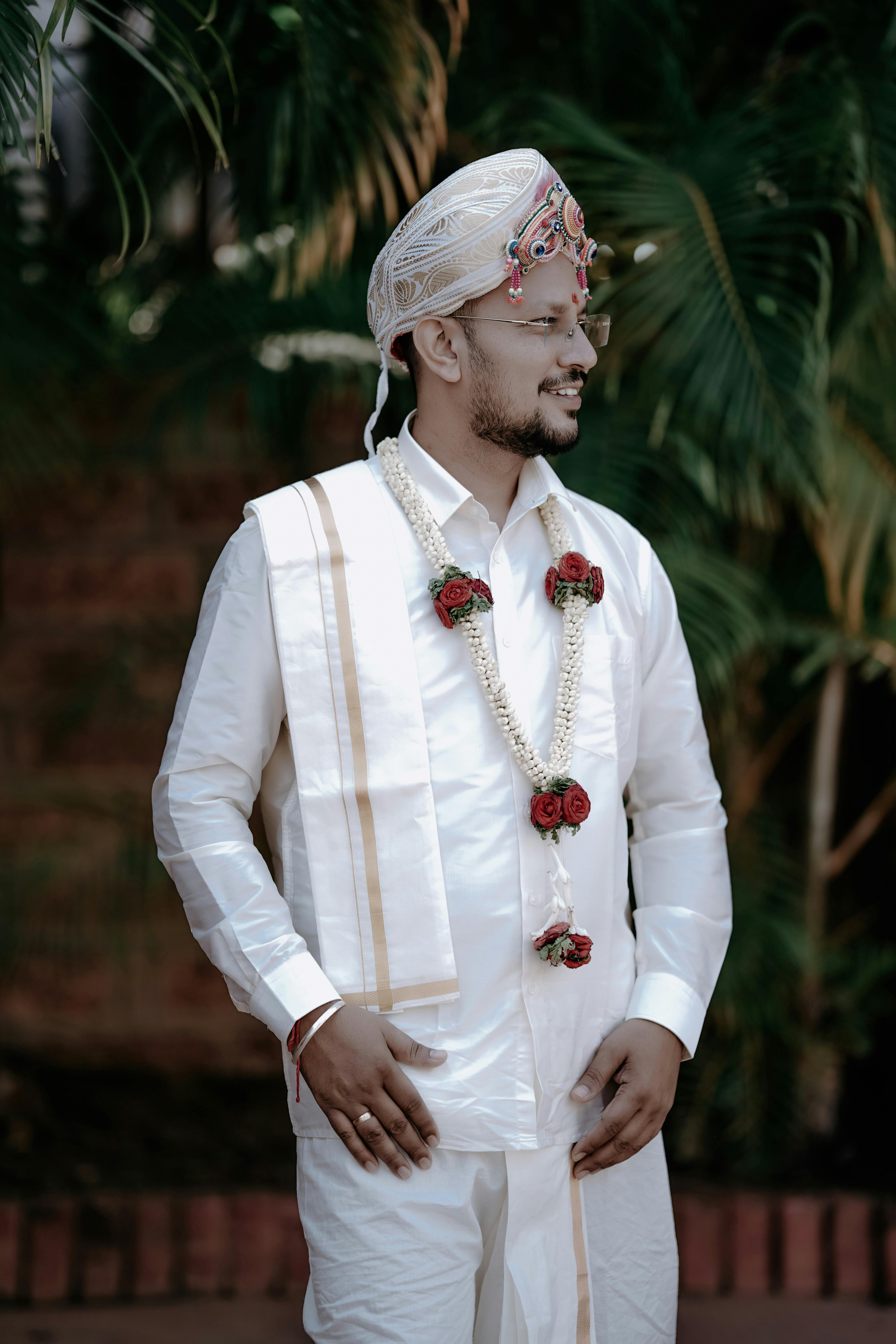 Buy Trending African Men's Clothing, Original Kaftan Fabrics, Traditional  Wedding Groomsmen Suits, African Couple Wedding Attire. SHIP NEXT DAY  Online in India - Etsy
