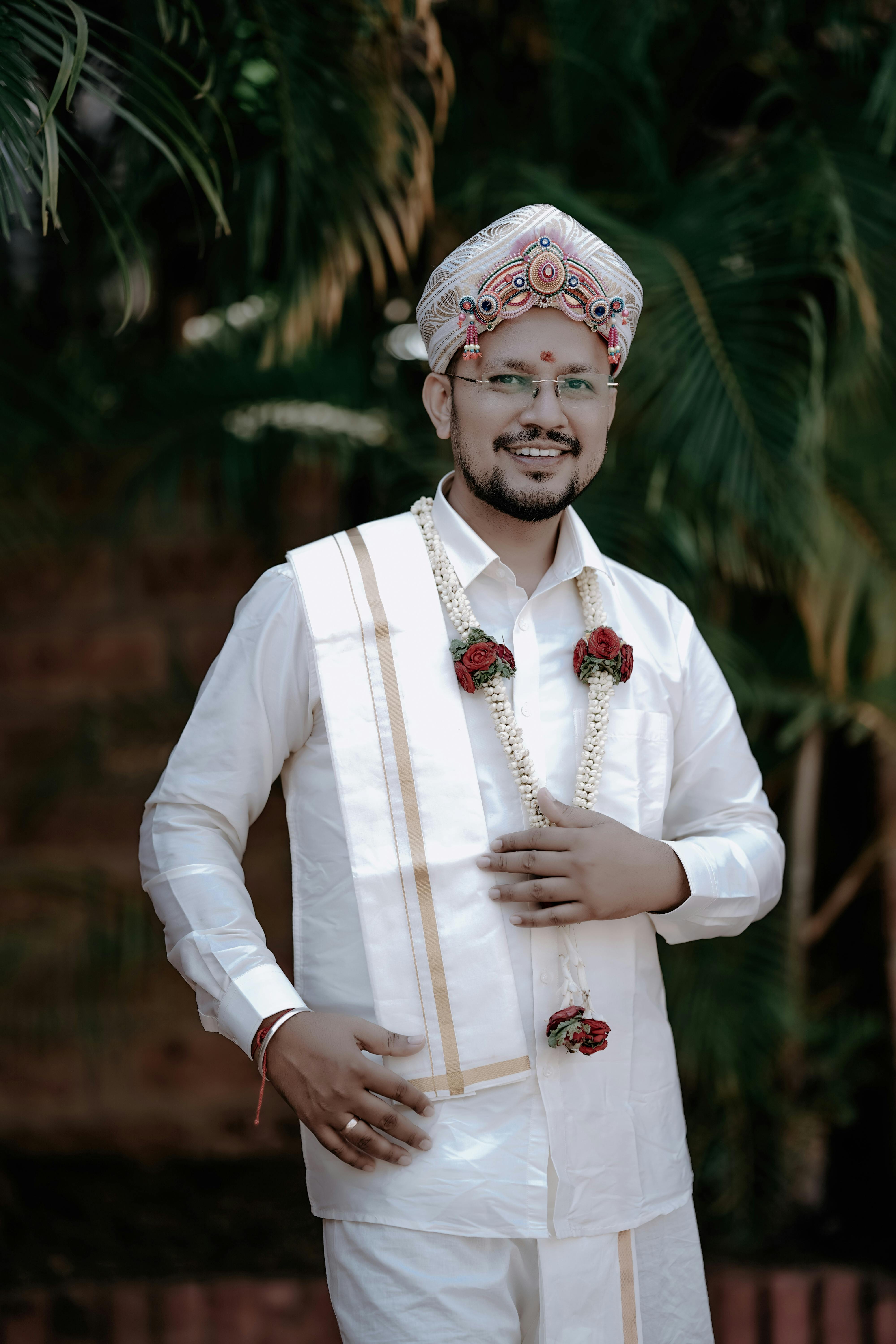 Bridal Portrait, Portrait of Bride, Traditional Assamese Wedding Ceremony,  Indian Wedding, Wedding Photography Stock Photo - Alamy