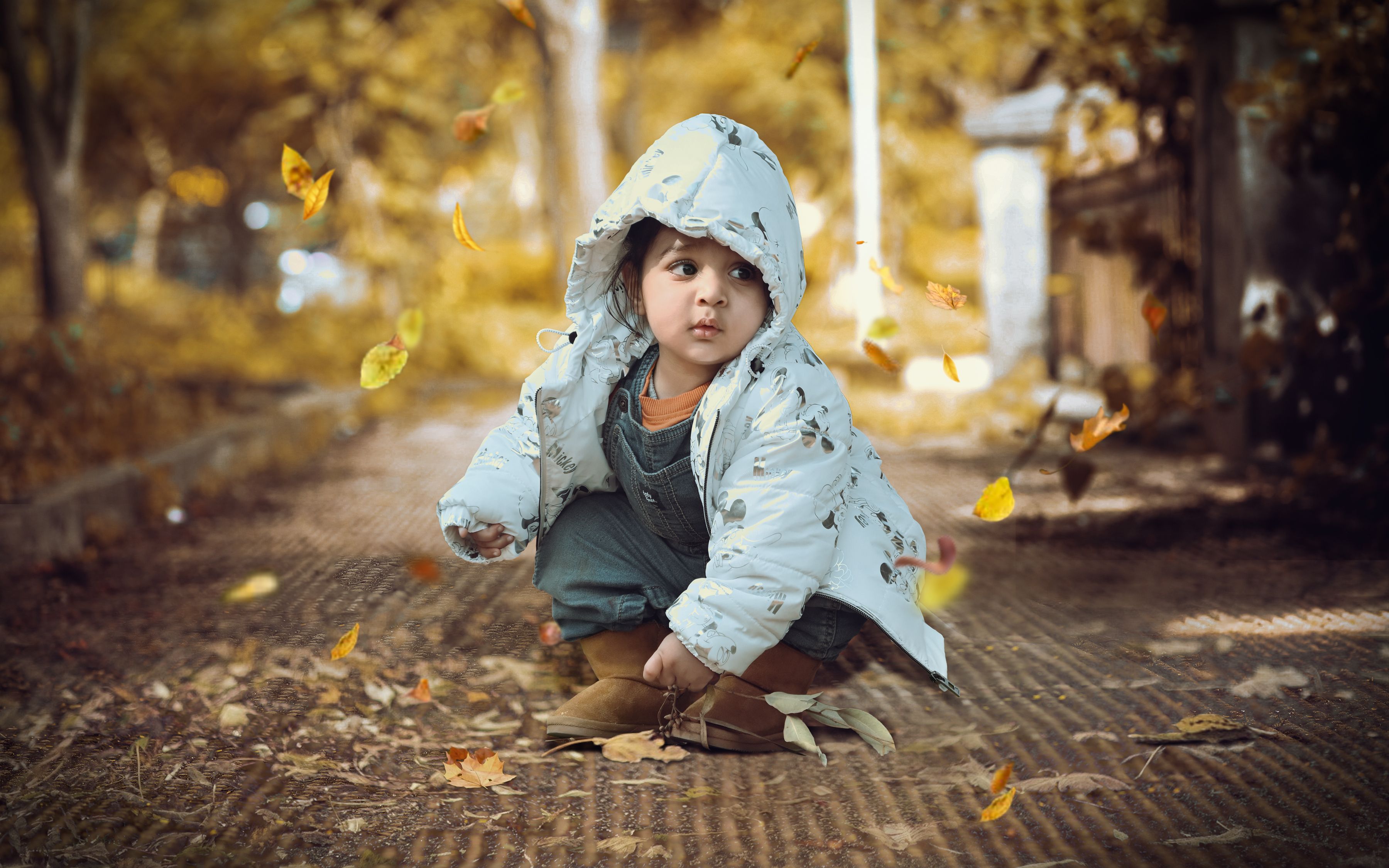 Edit Photo Free Stock Photo Edit photo free stock photo
