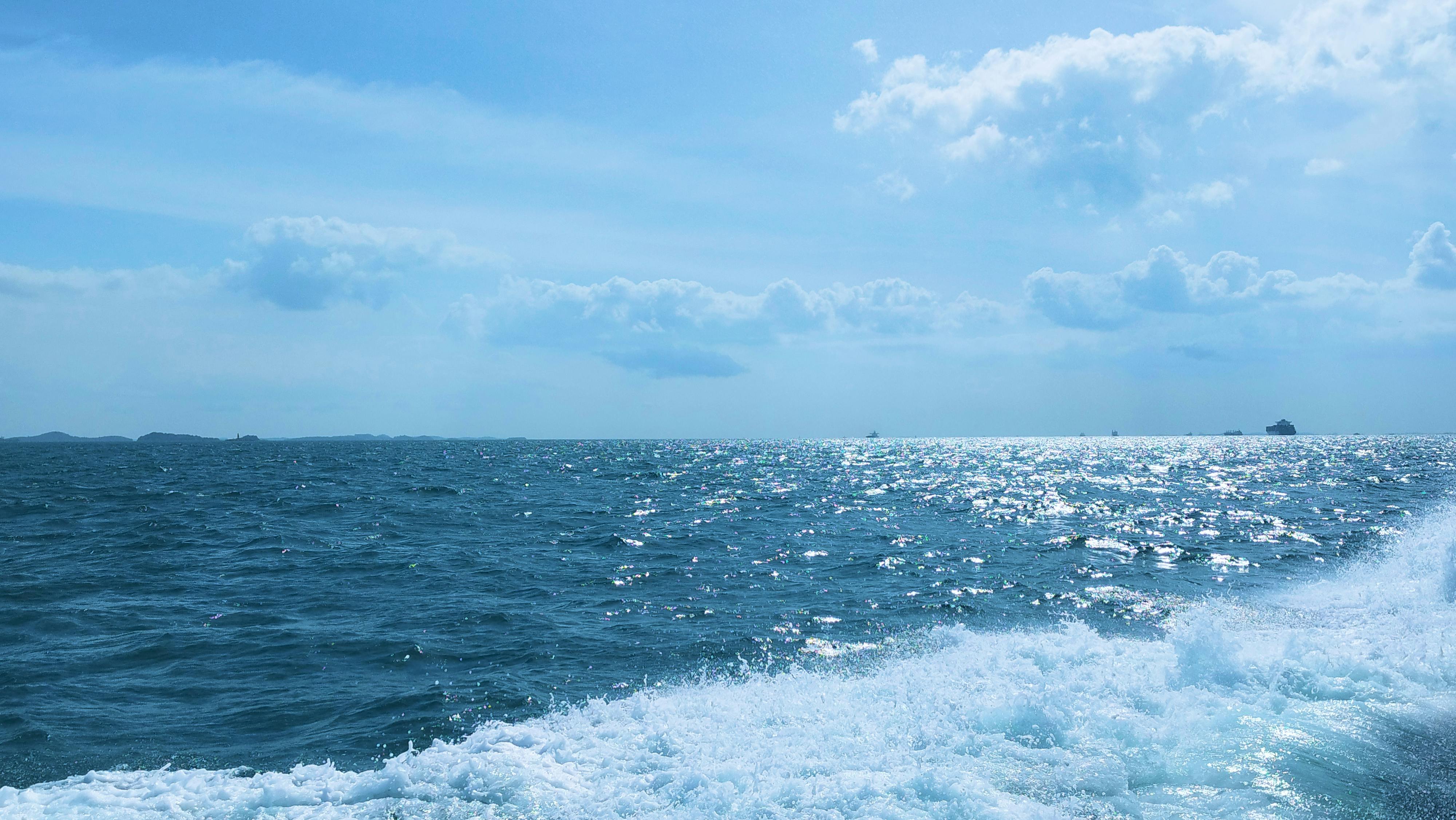 Nature Motion Photos, Download The BEST Free Nature Motion Stock Photos